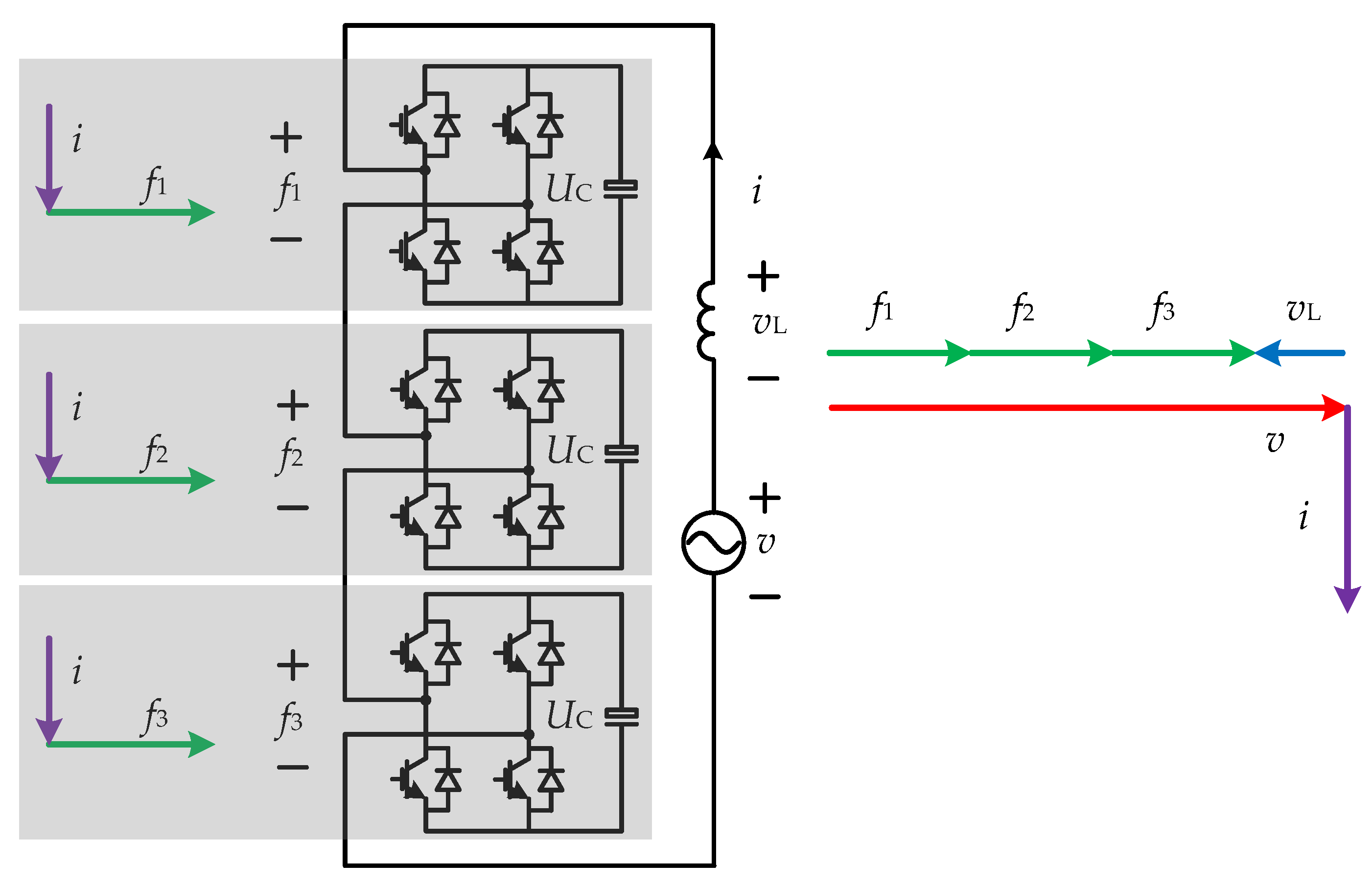 Energies 13 01052 g004