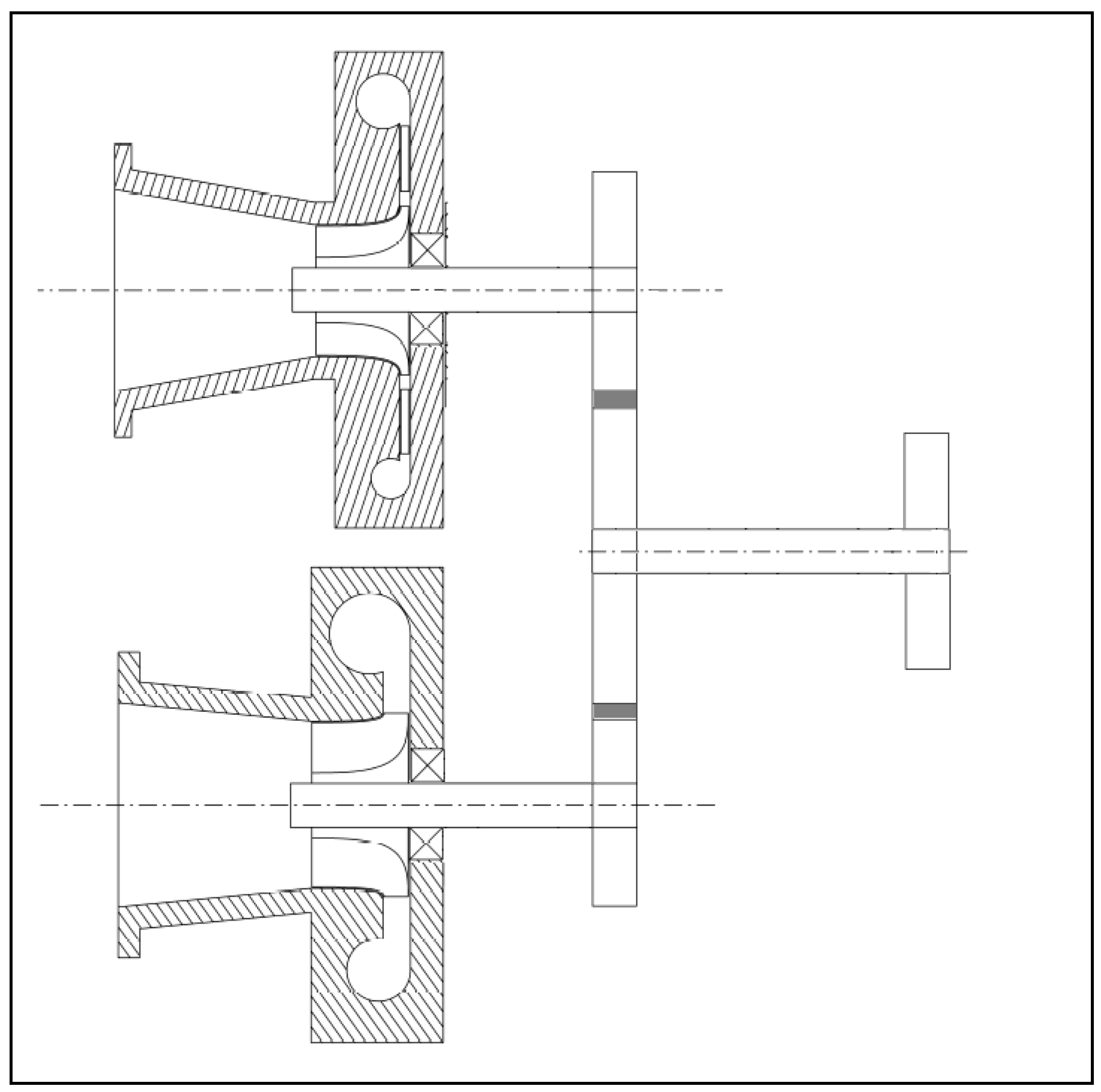 Energies 13 01054 g002