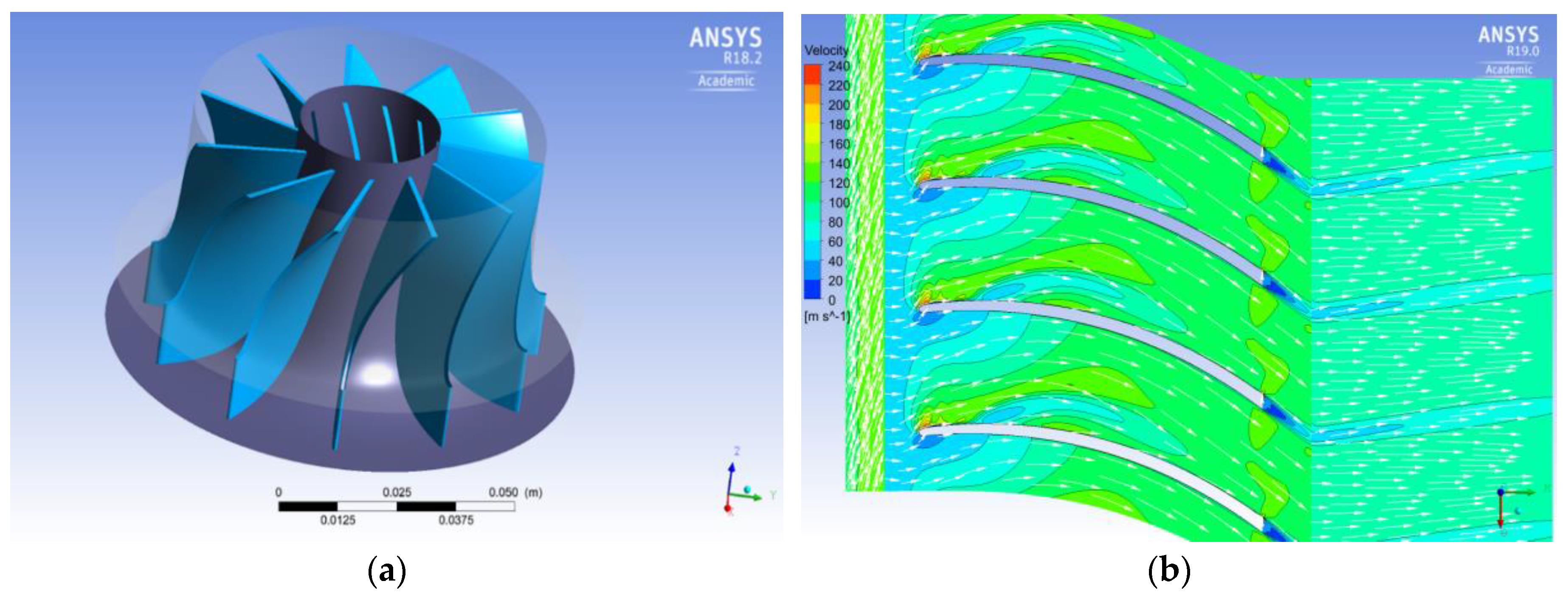 Energies 13 01054 g008