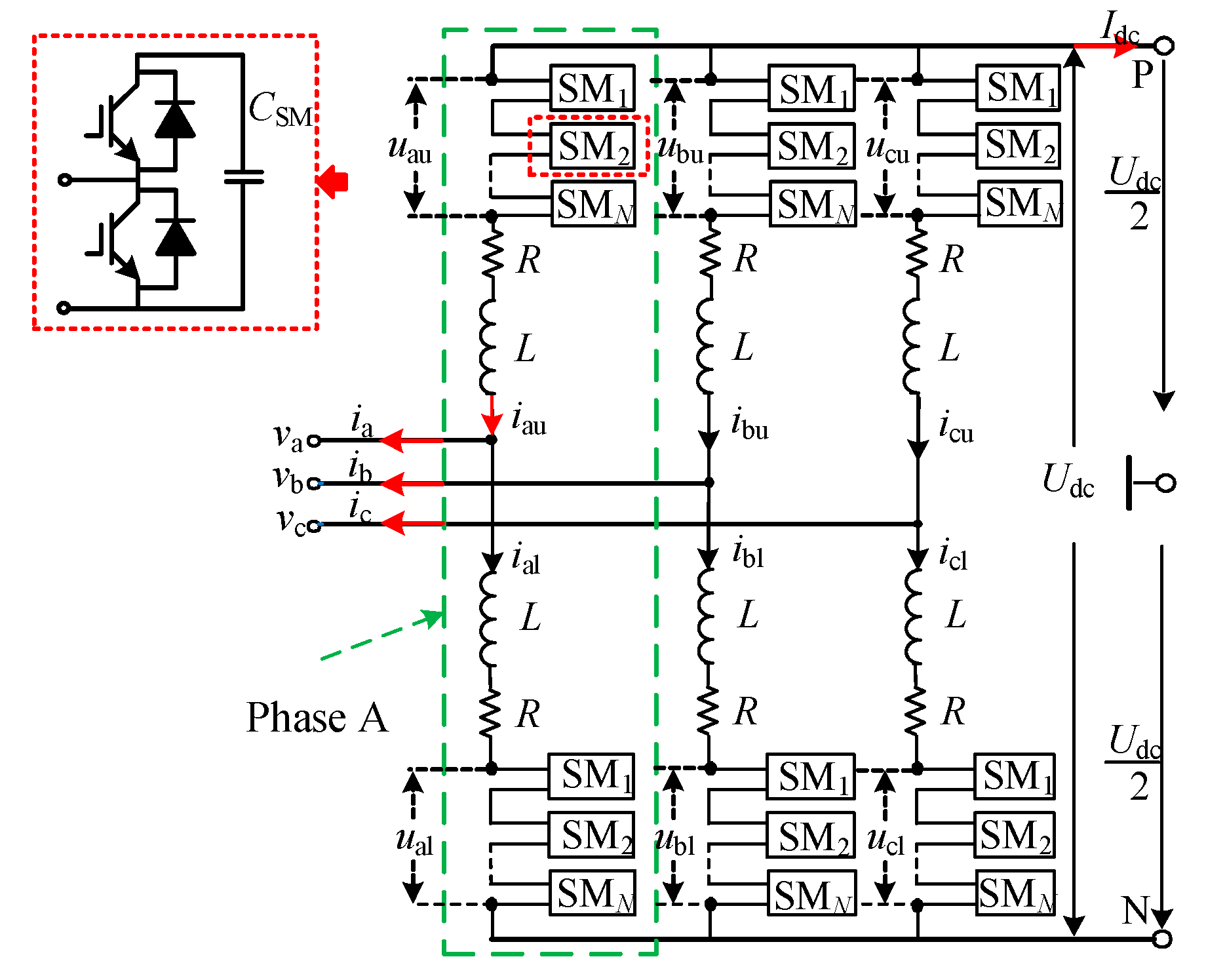 Energies 13 01056 g002