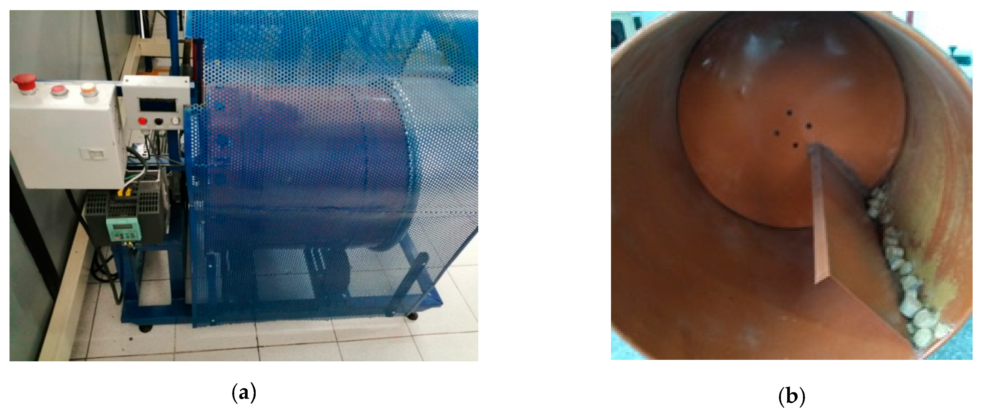 Energies 13 01060 g001