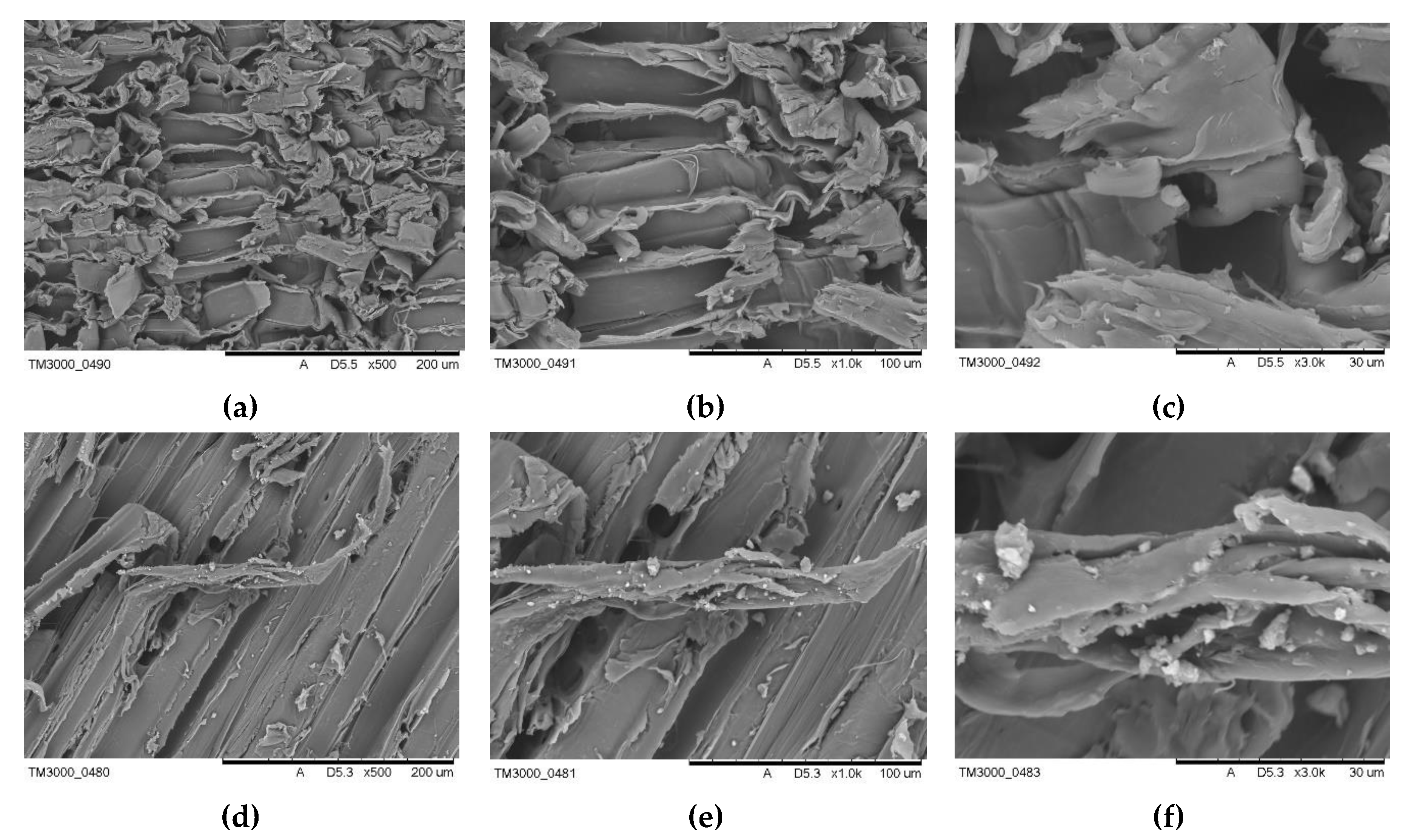 Energies 13 01064 g004