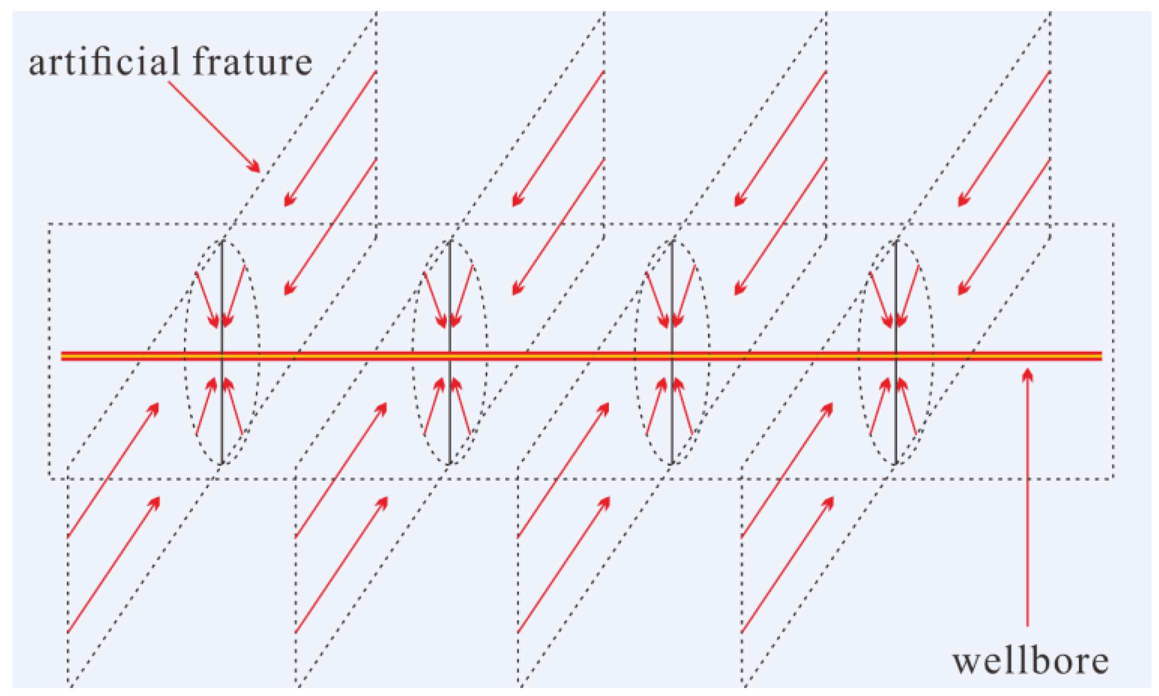 Energies 13 01066 g002