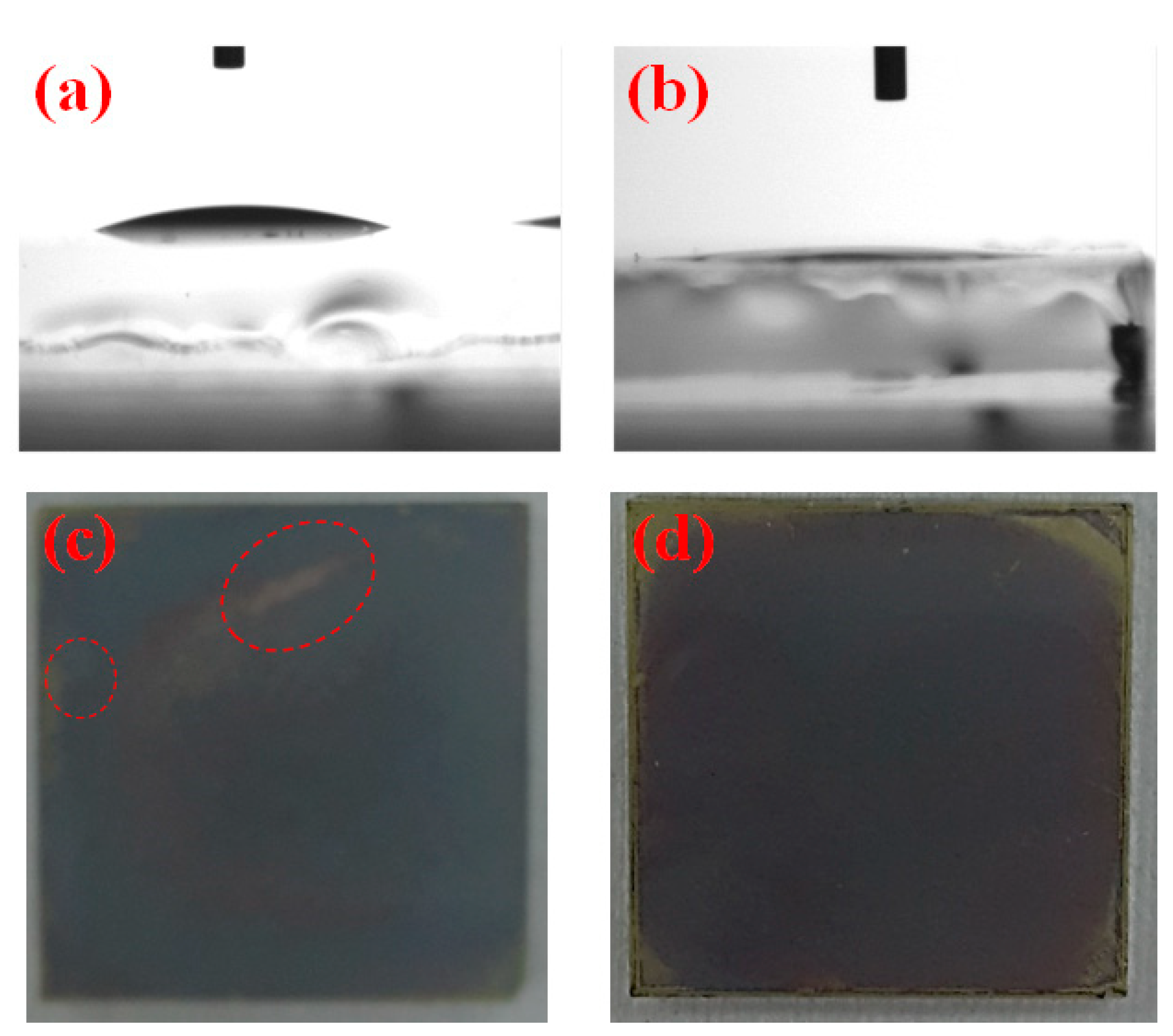 Energies 13 01069 g003