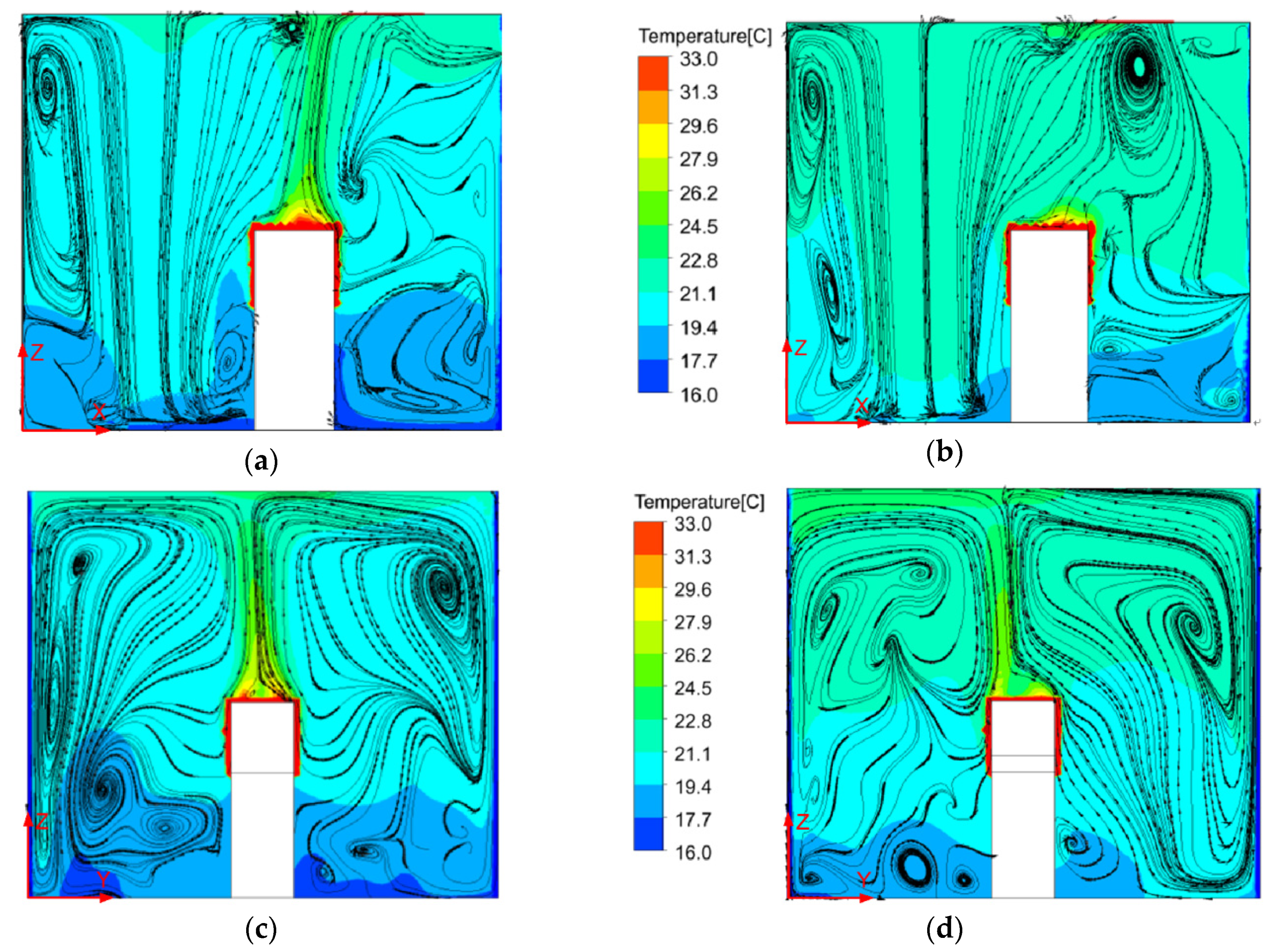 Energies 13 01070 g004