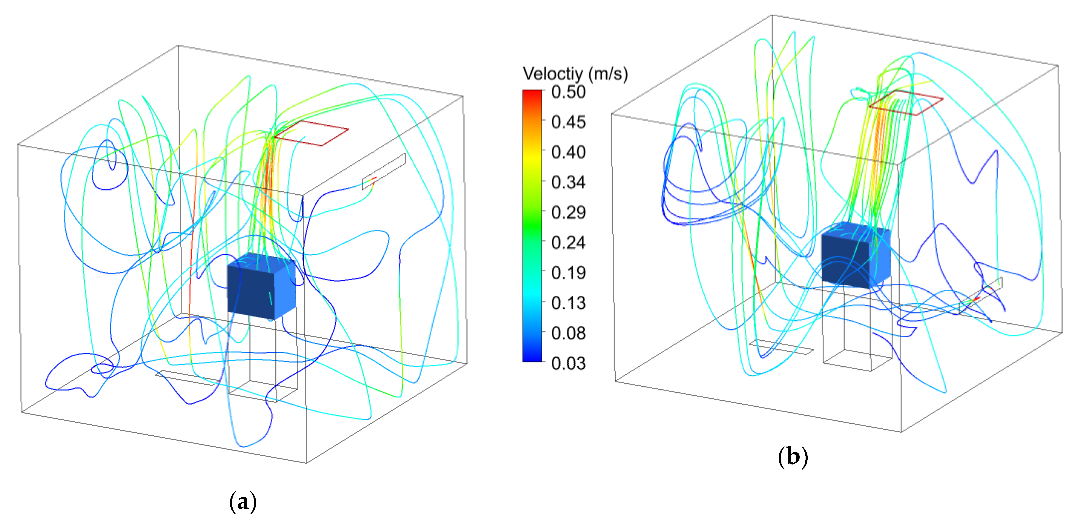Energies 13 01070 g011