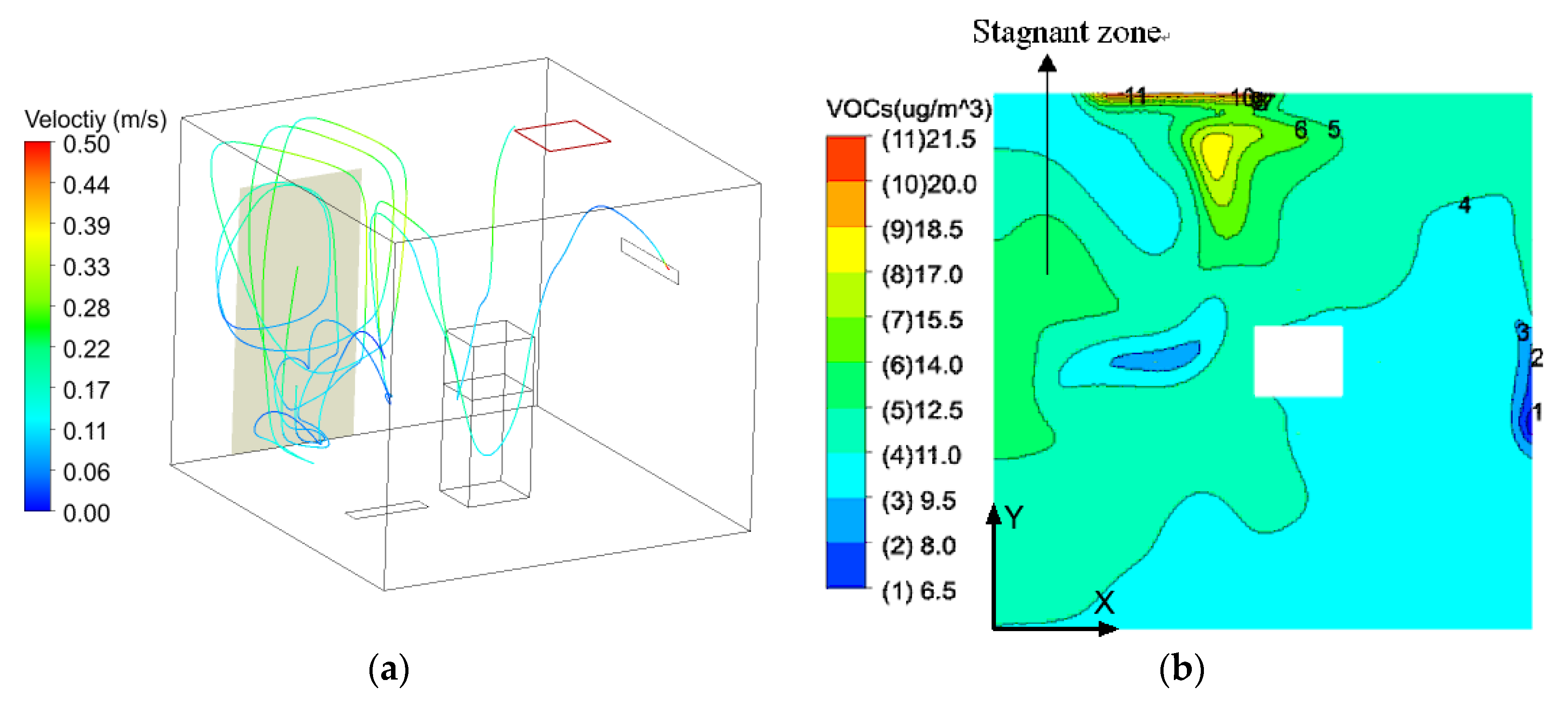 Energies 13 01070 g013