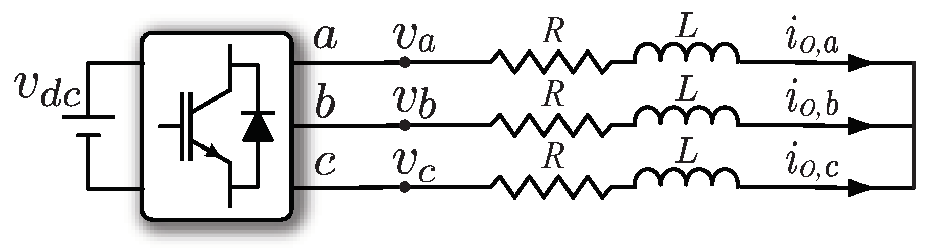 Energies 13 01074 g001 Energies 13 01074 g001