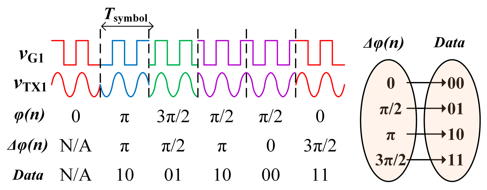 Energies 13 01081 g002