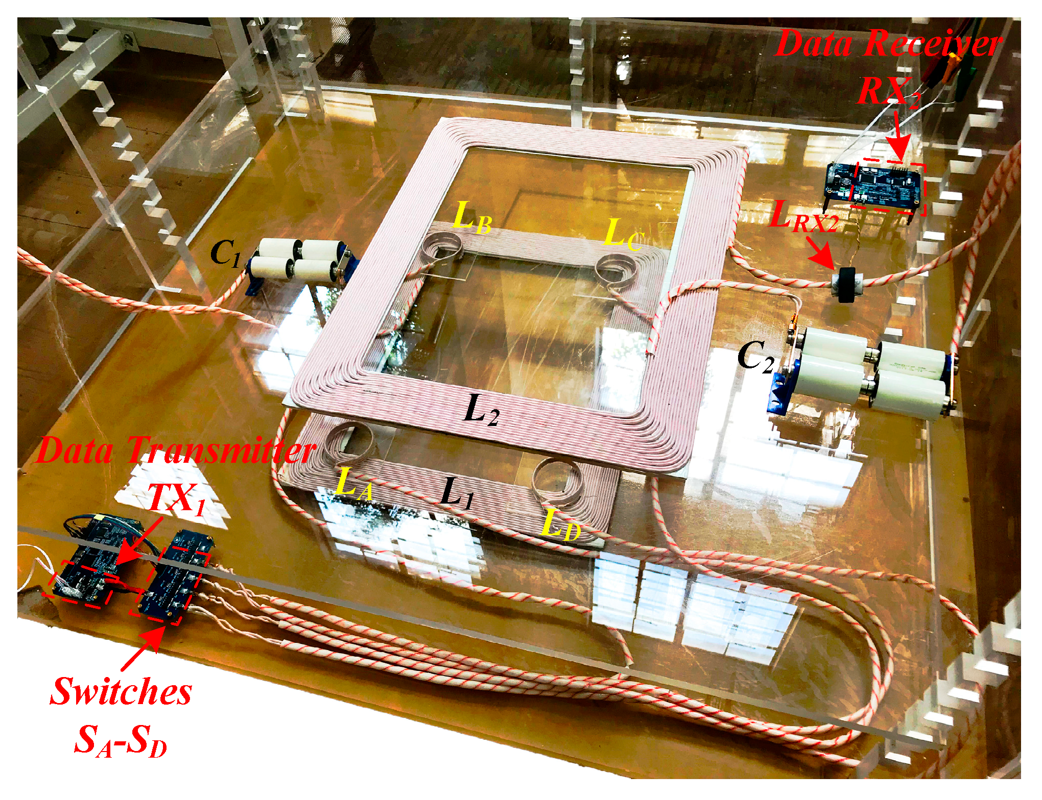 Energies 13 01081 g012