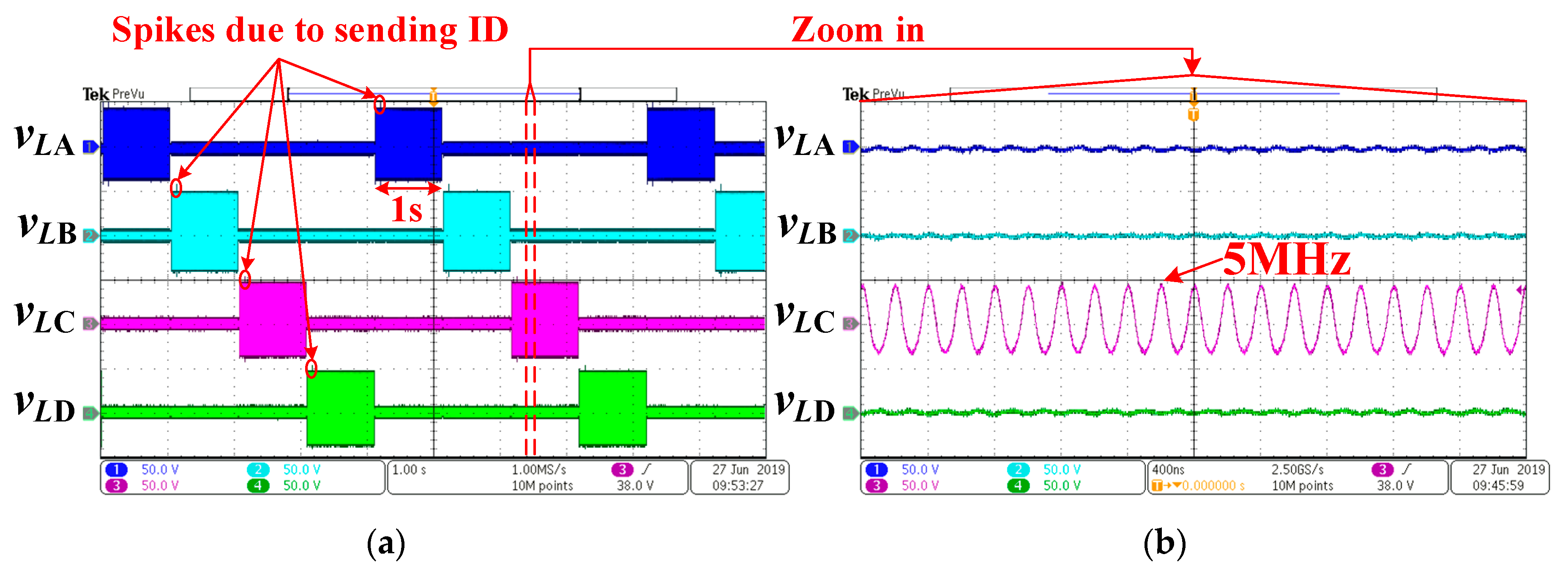 Energies 13 01081 g013