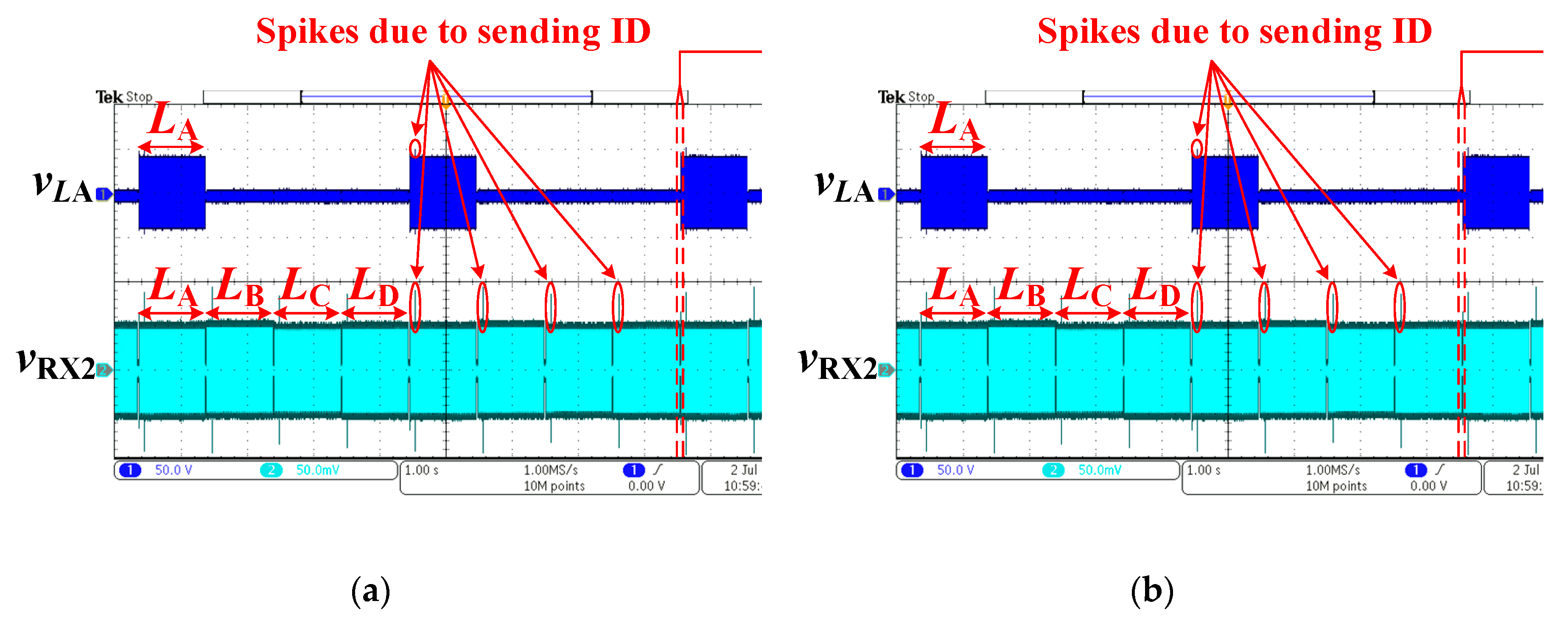 Energies 13 01081 g014