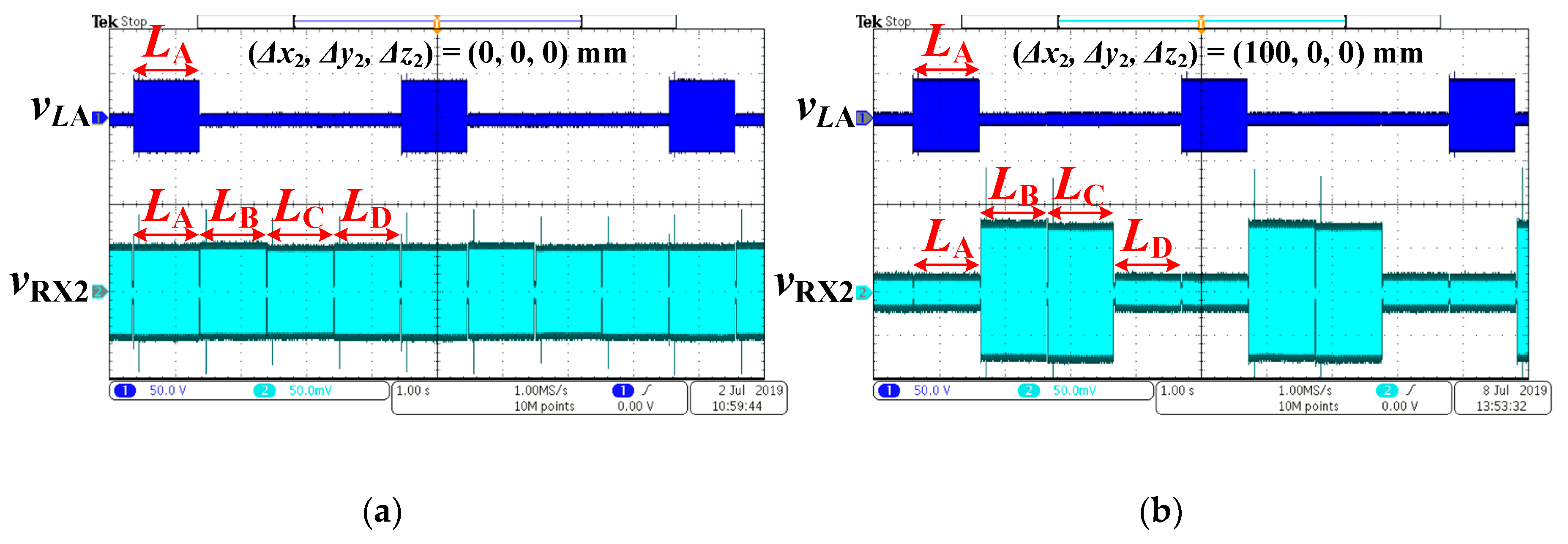 Energies 13 01081 g016a