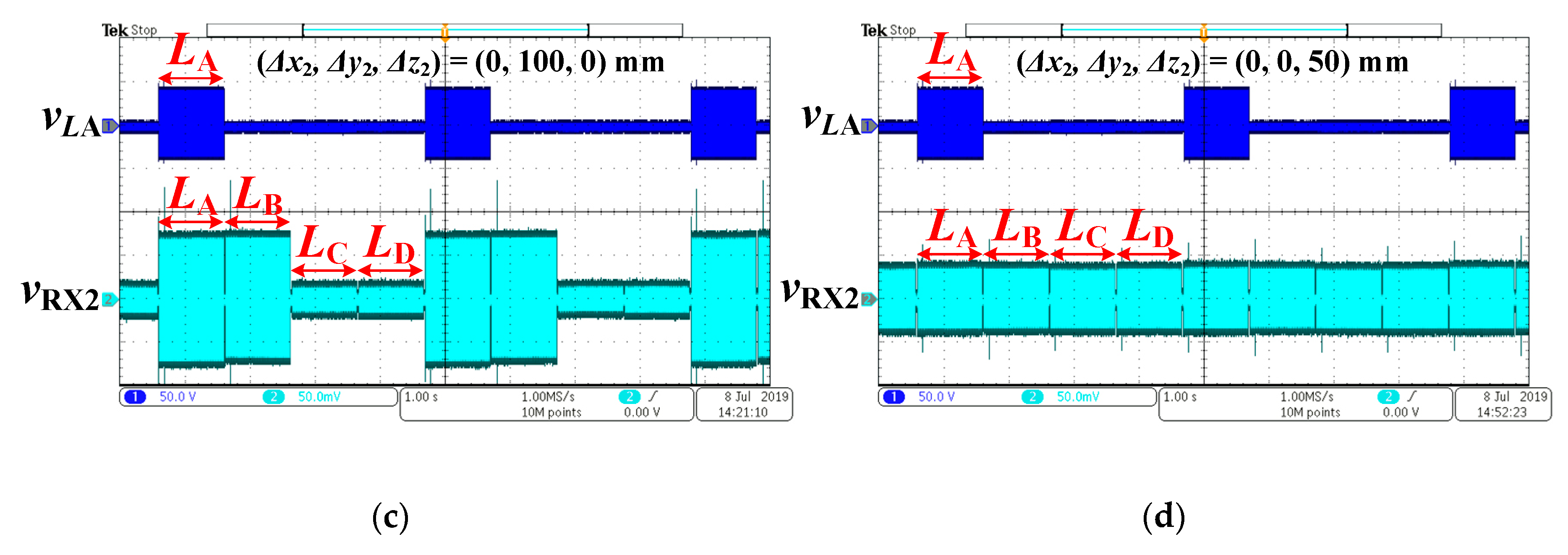 Energies 13 01081 g016b