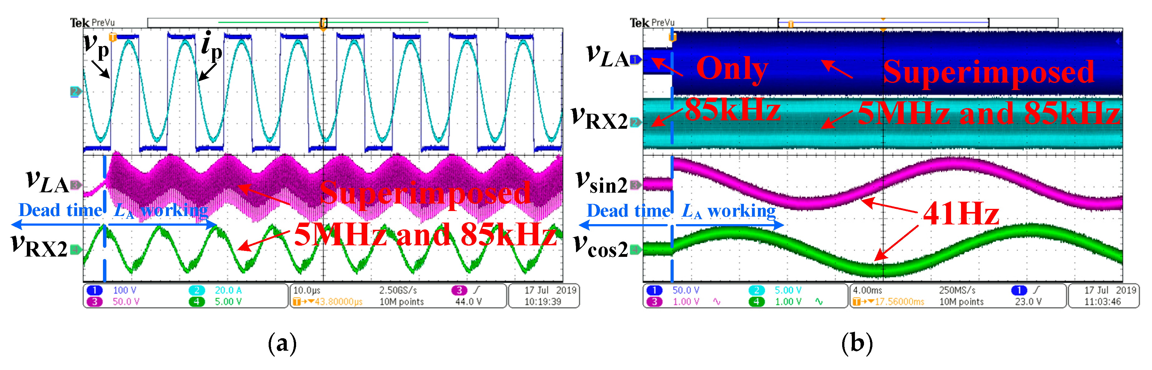 Energies 13 01081 g017