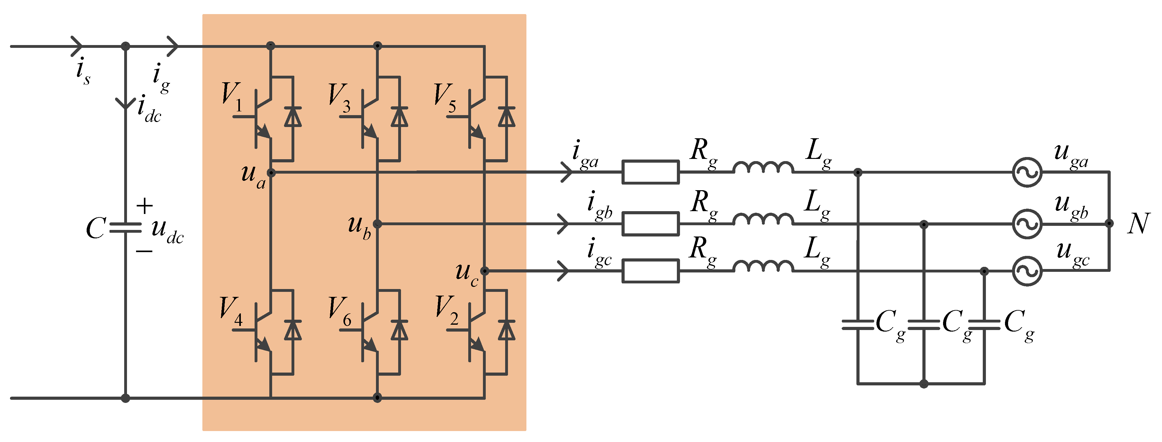 Energies 13 01090 g002