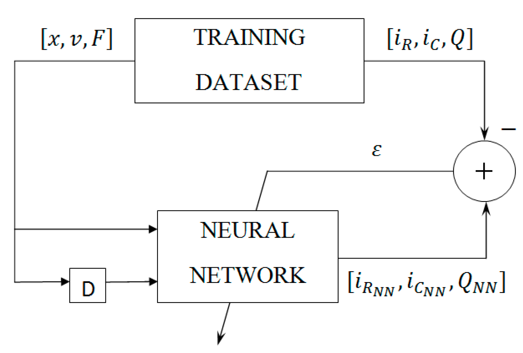 Energies 13 01091 g006