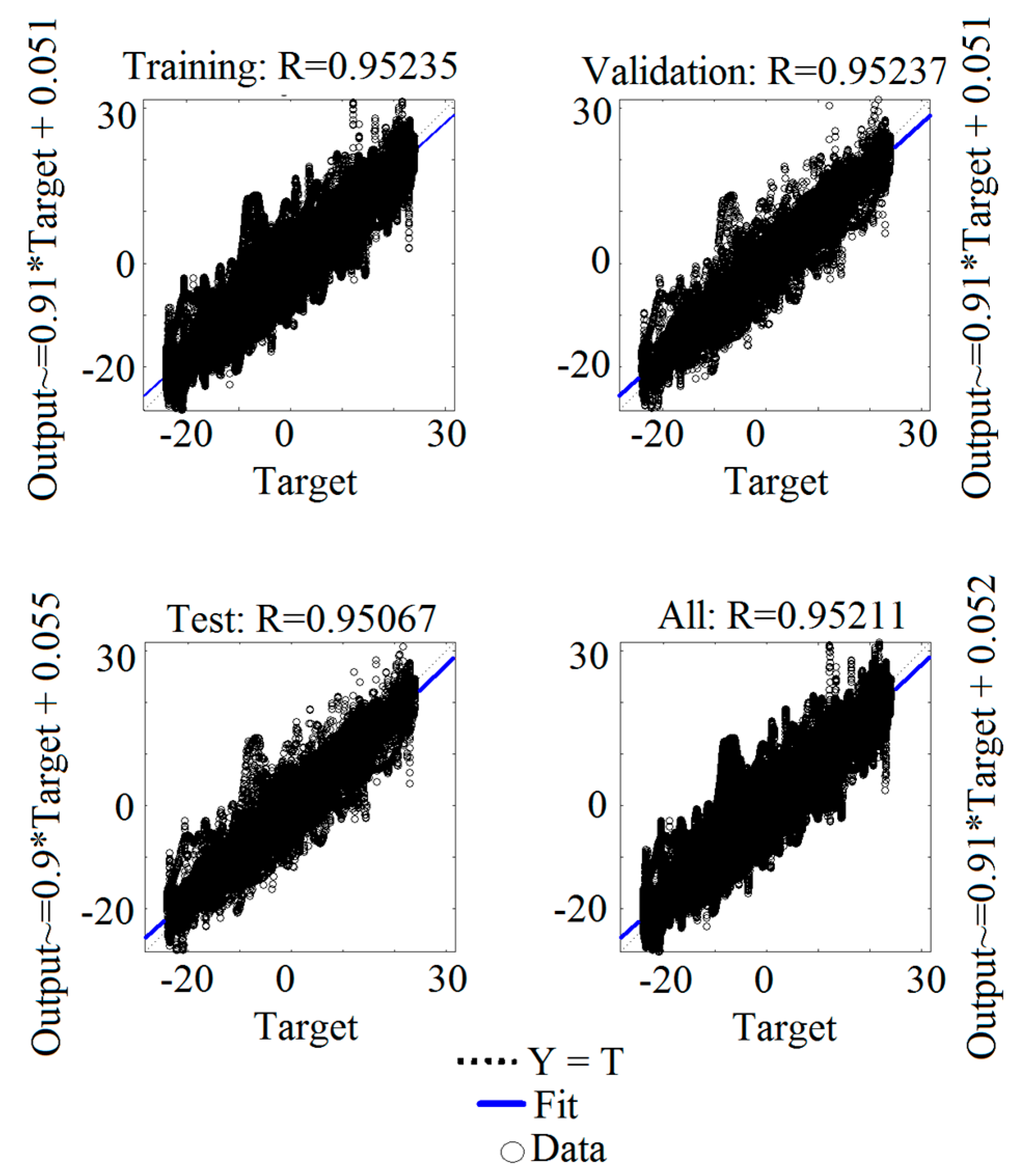 Energies 13 01091 g009