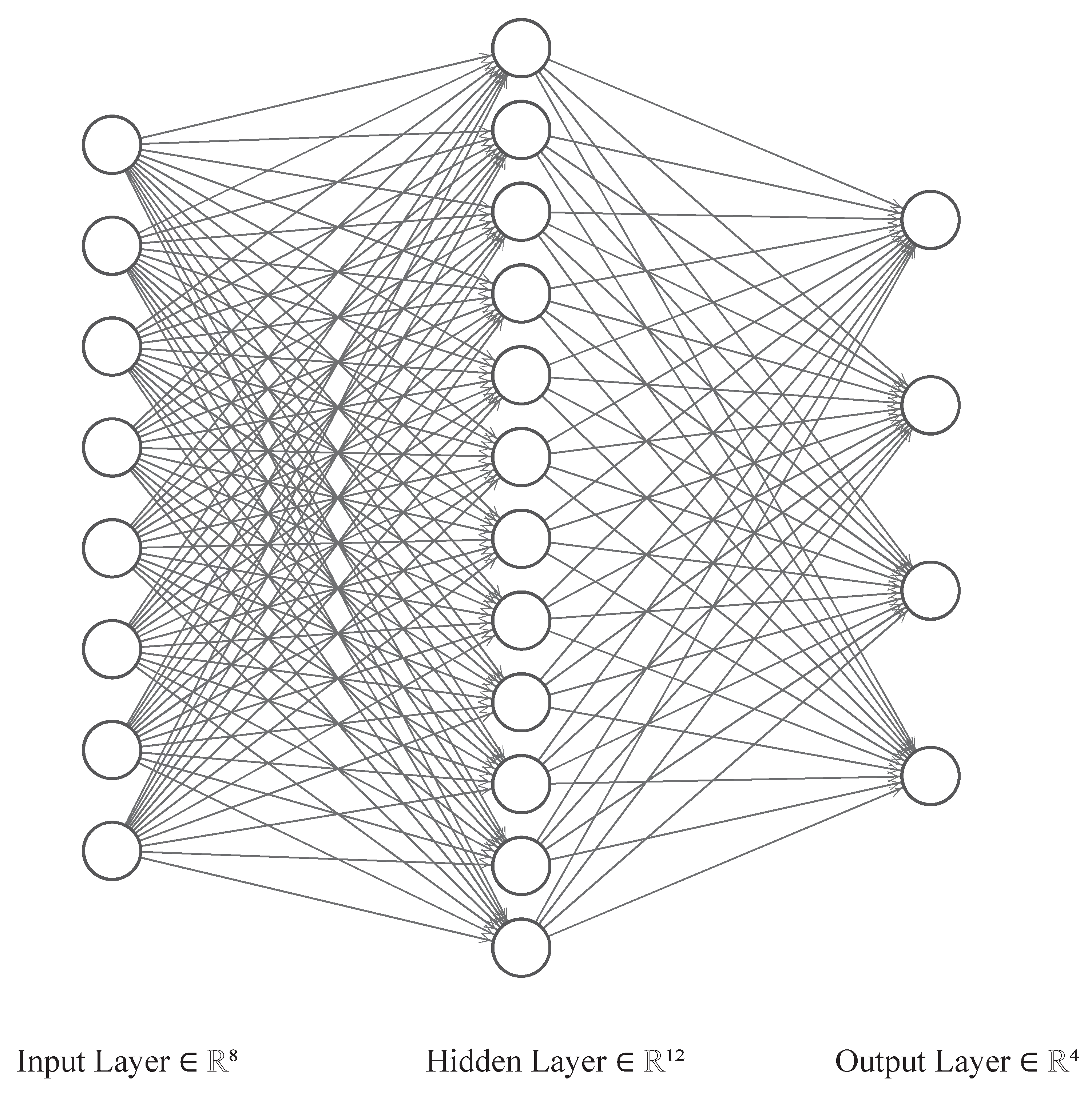 Energies 13 01094 g002