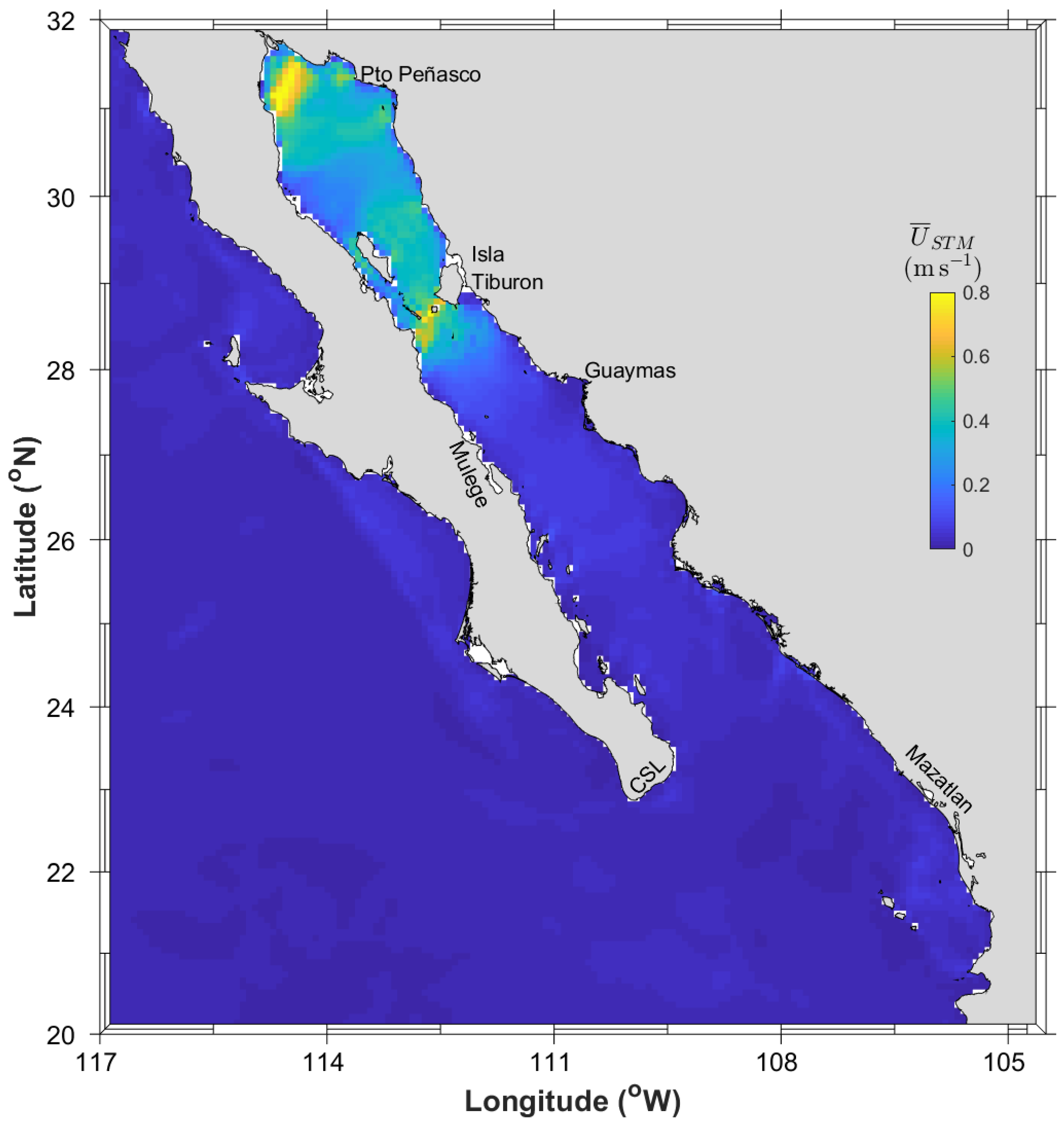 Energies 13 01095 g003