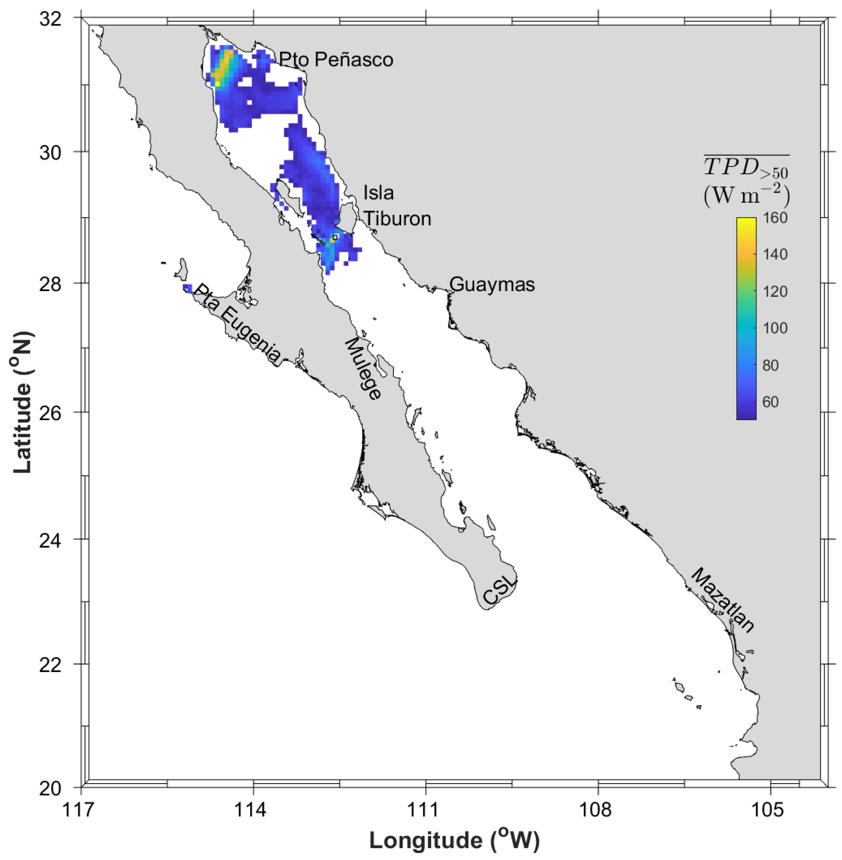 Energies 13 01095 g005