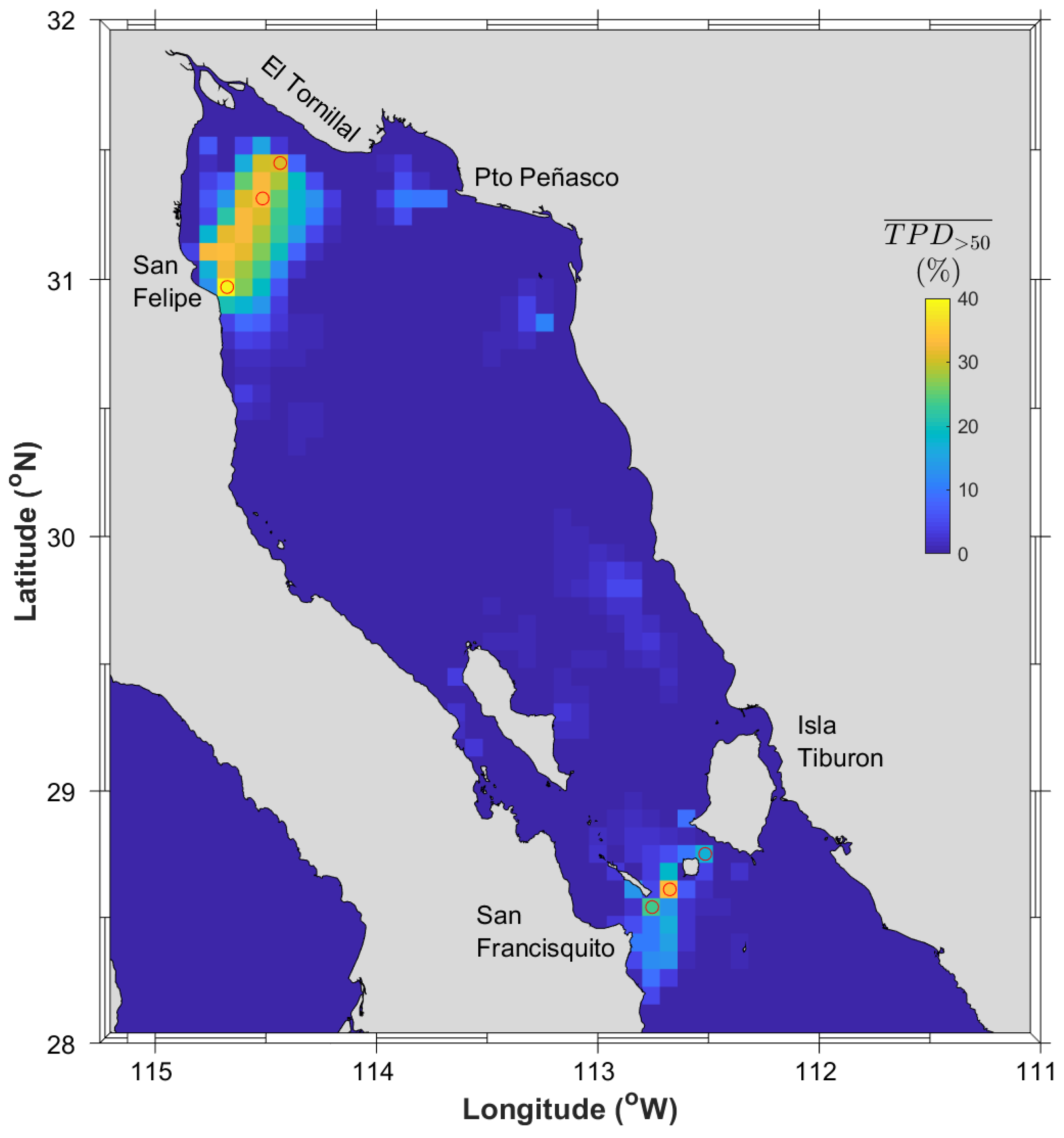 Energies 13 01095 g006