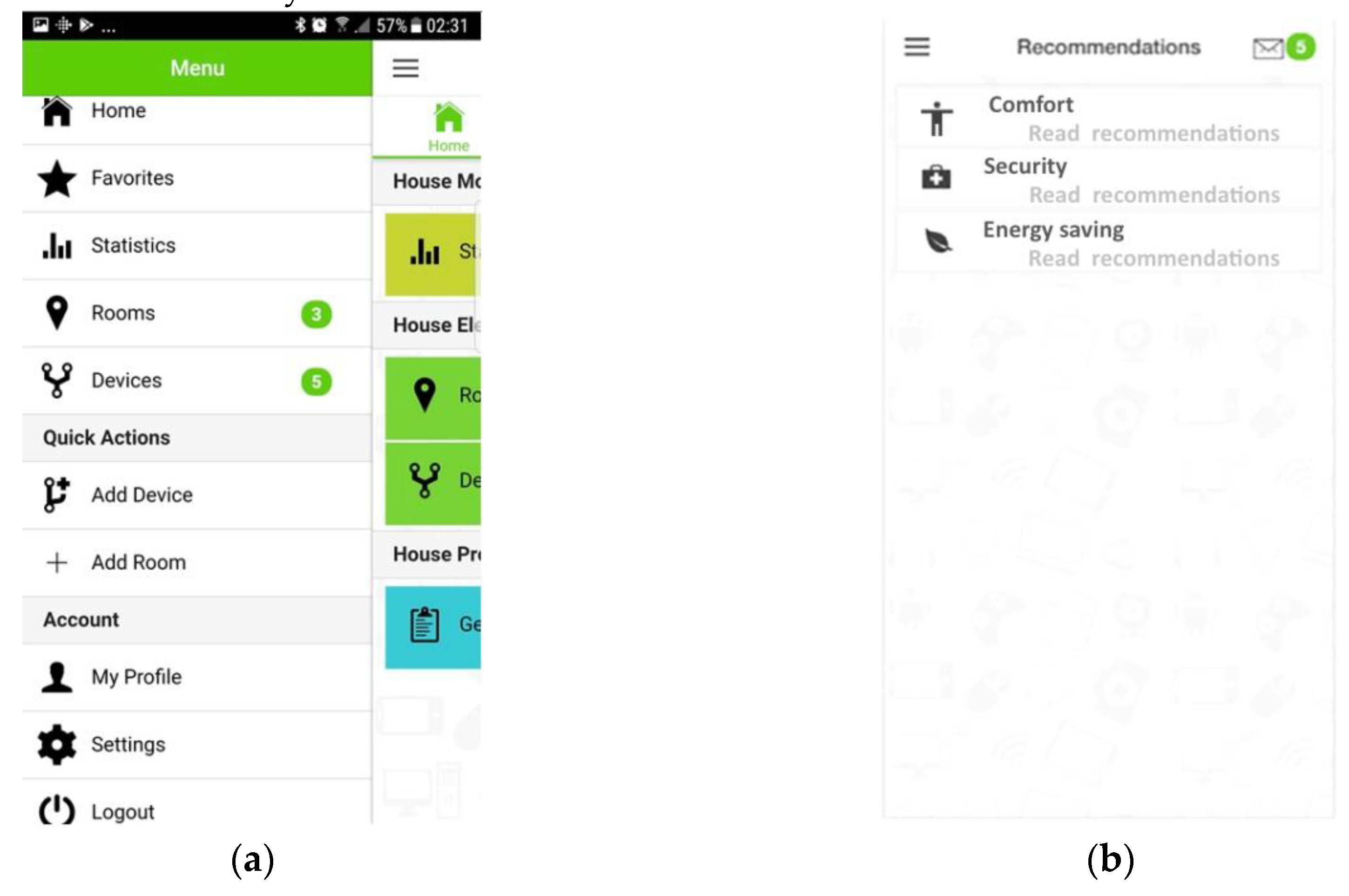 Energies 13 01097 g004