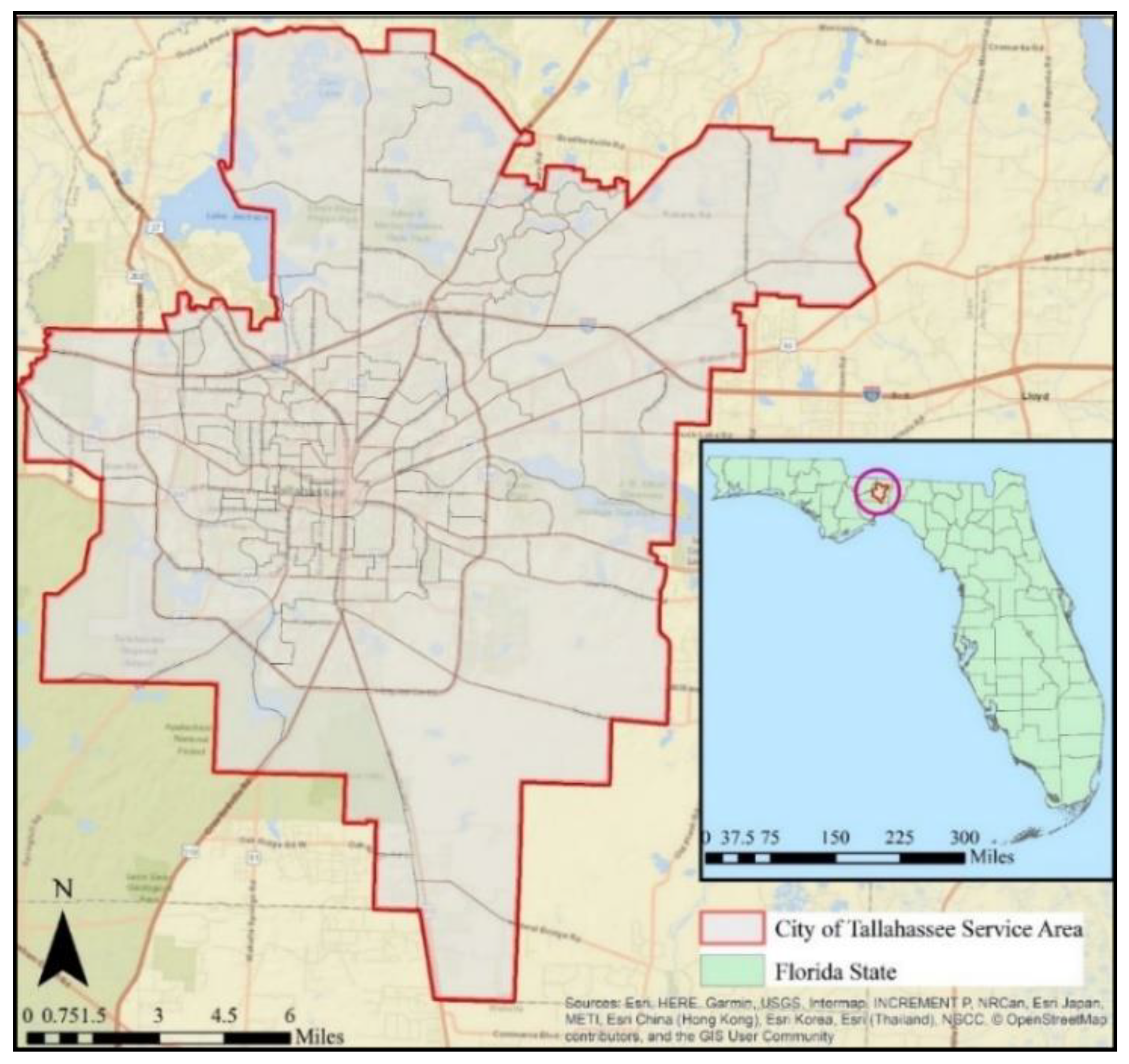 Energies 13 01098 g001