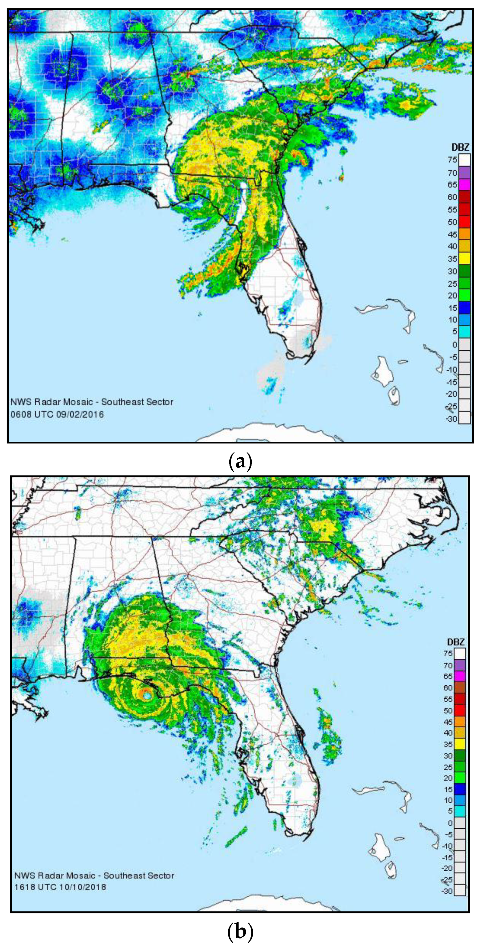Energies 13 01098 g002