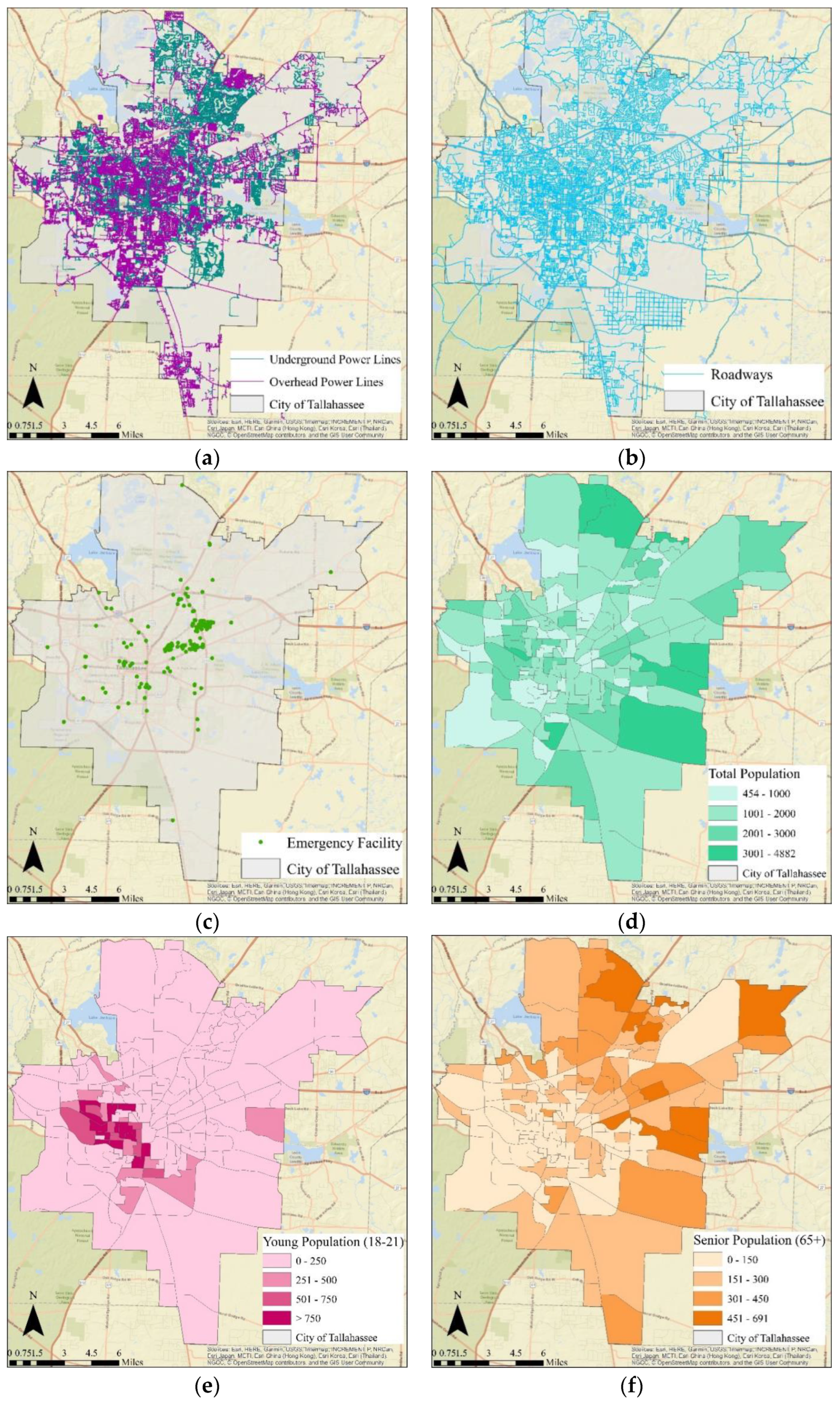 Energies 13 01098 g003