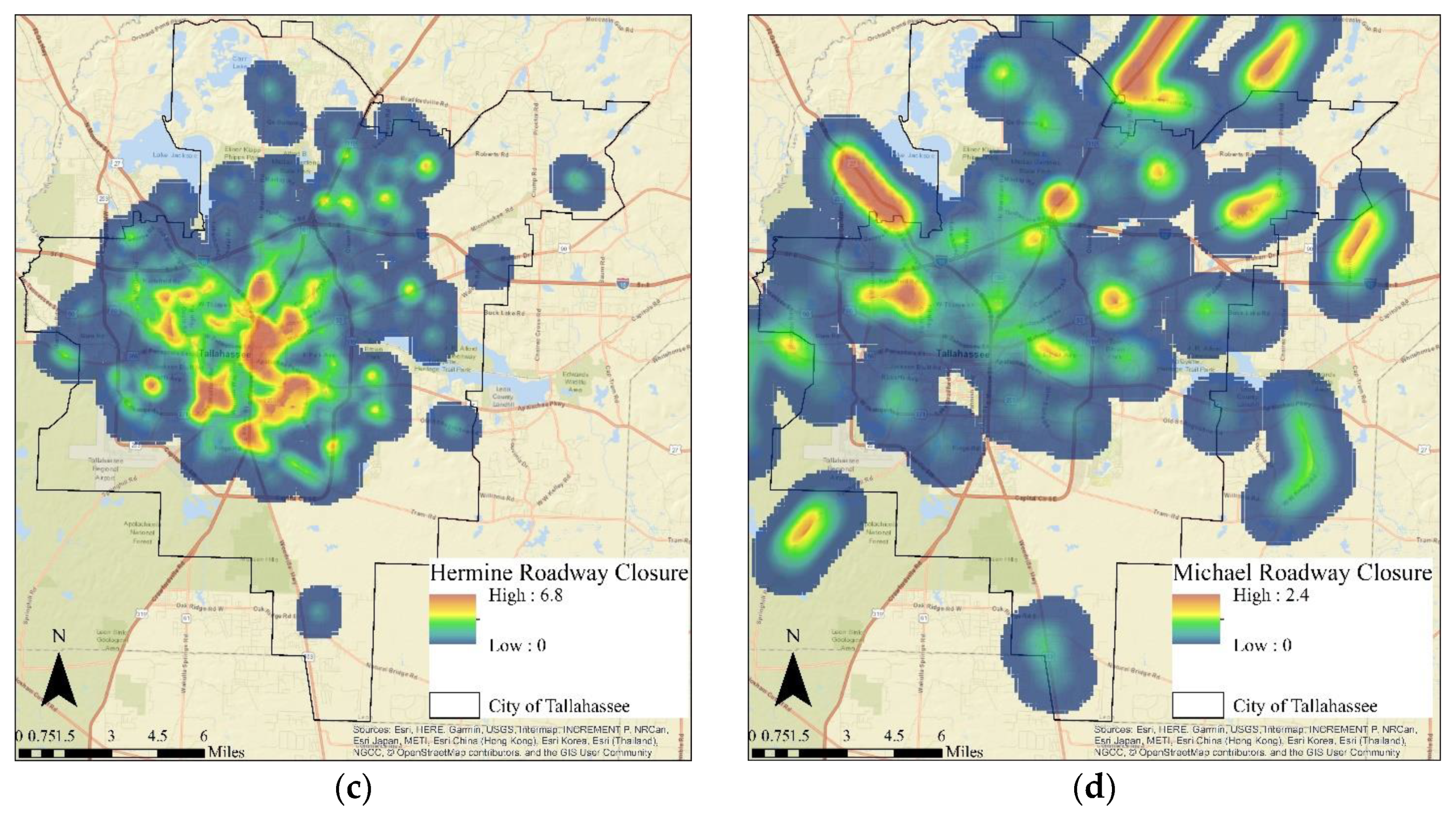 Energies 13 01098 g005b