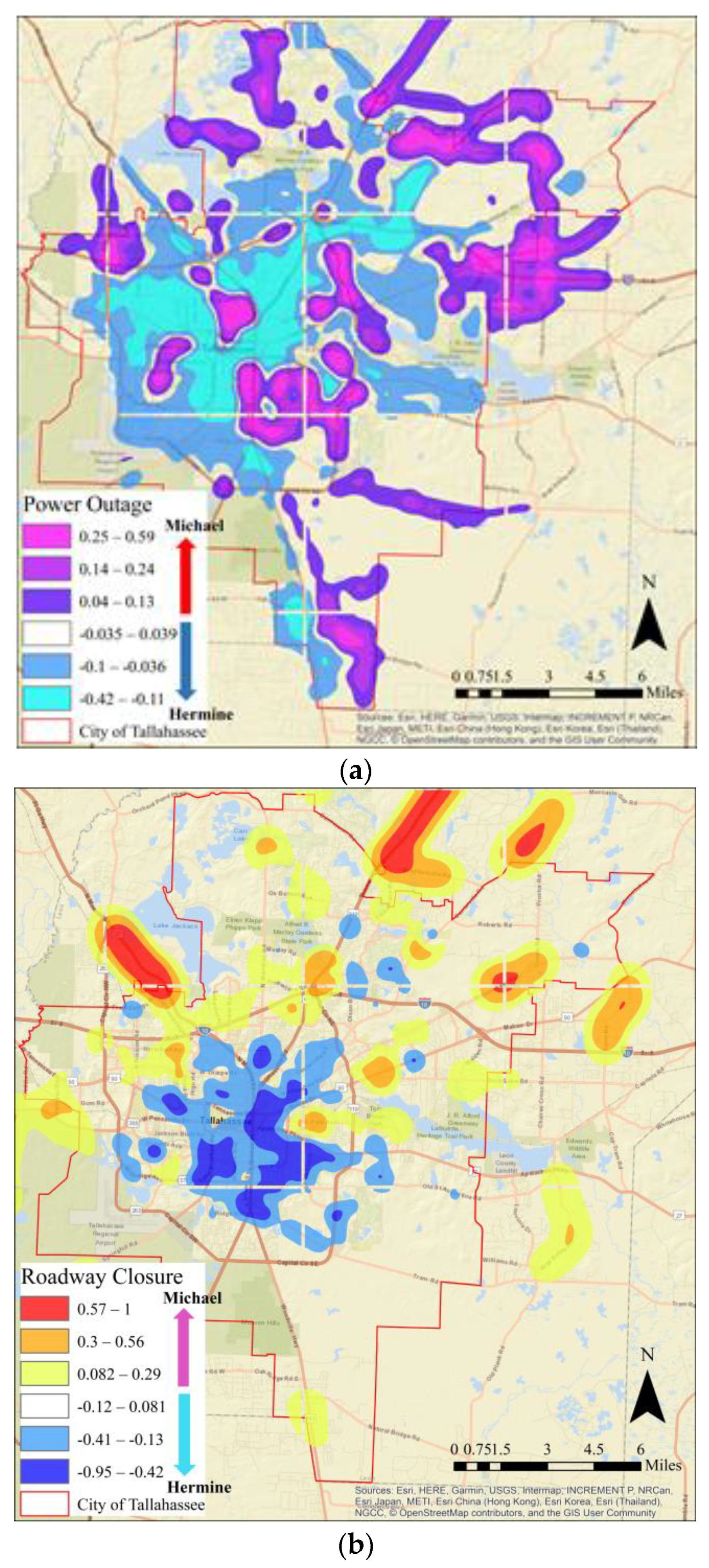 Energies 13 01098 g006