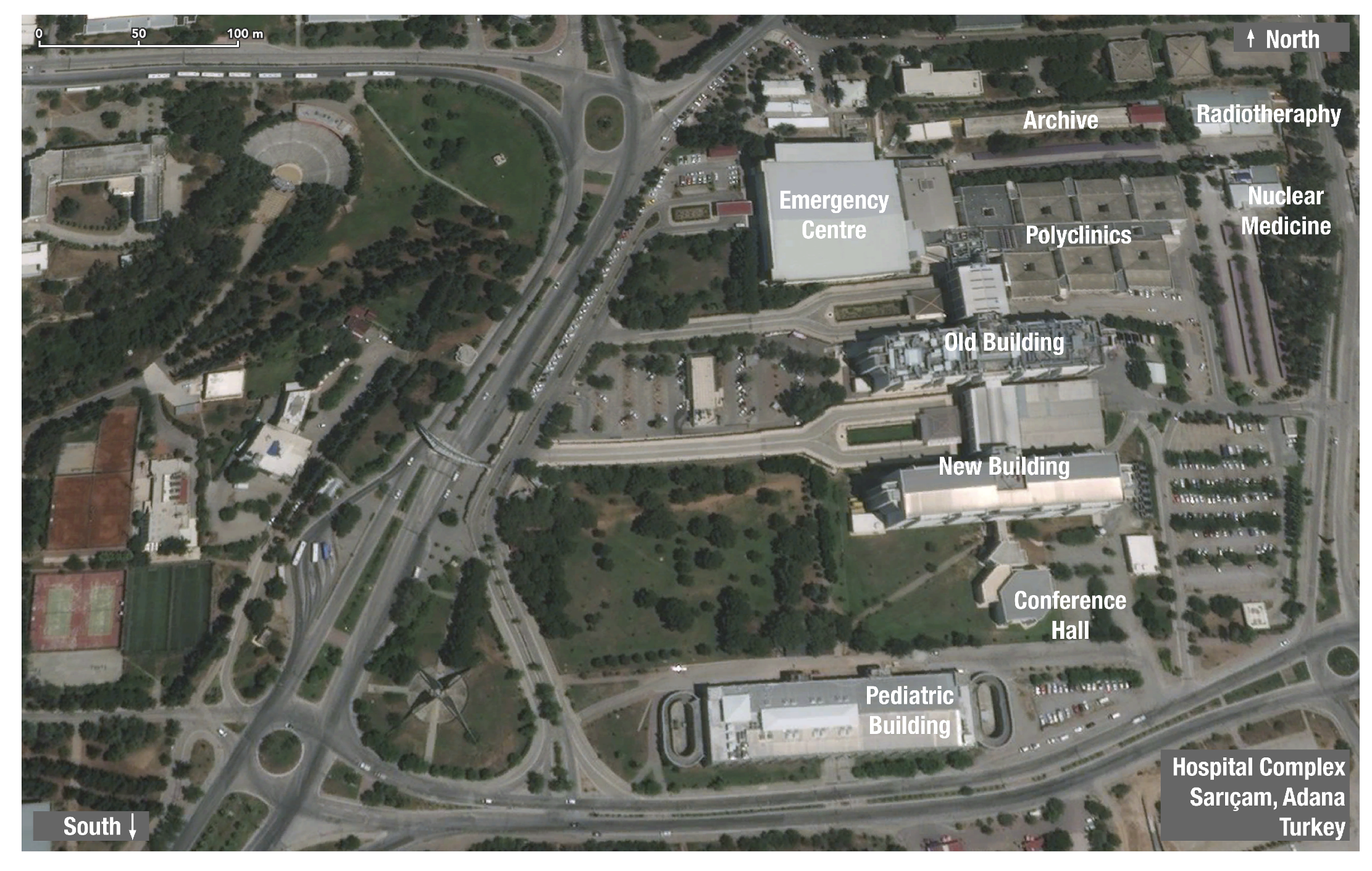 Energies 13 01102 g001