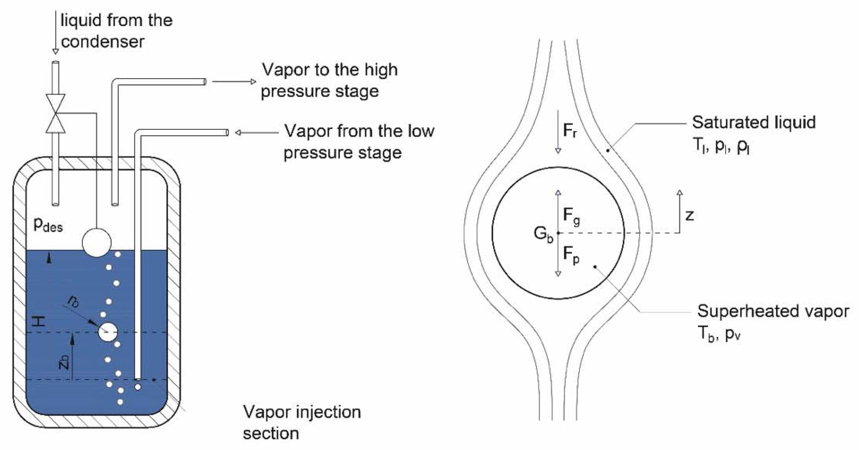 Energies 13 01104 g003