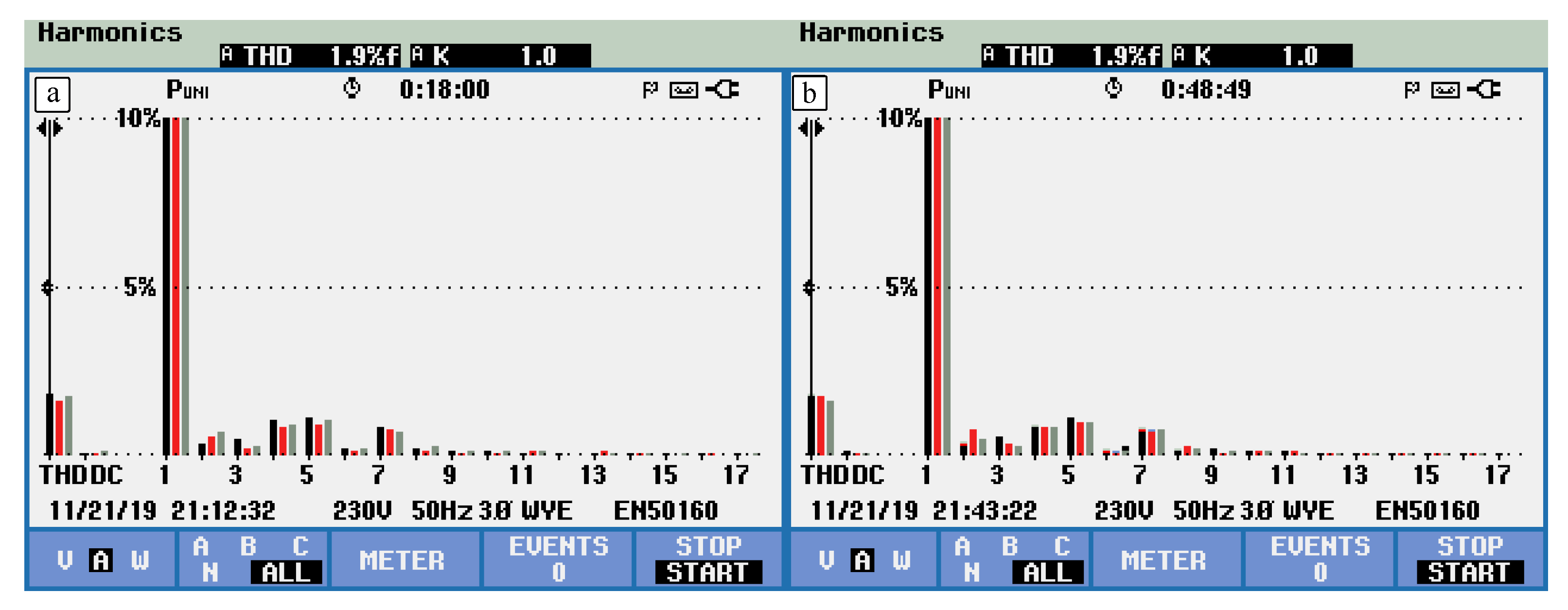 Energies 13 01110 g006