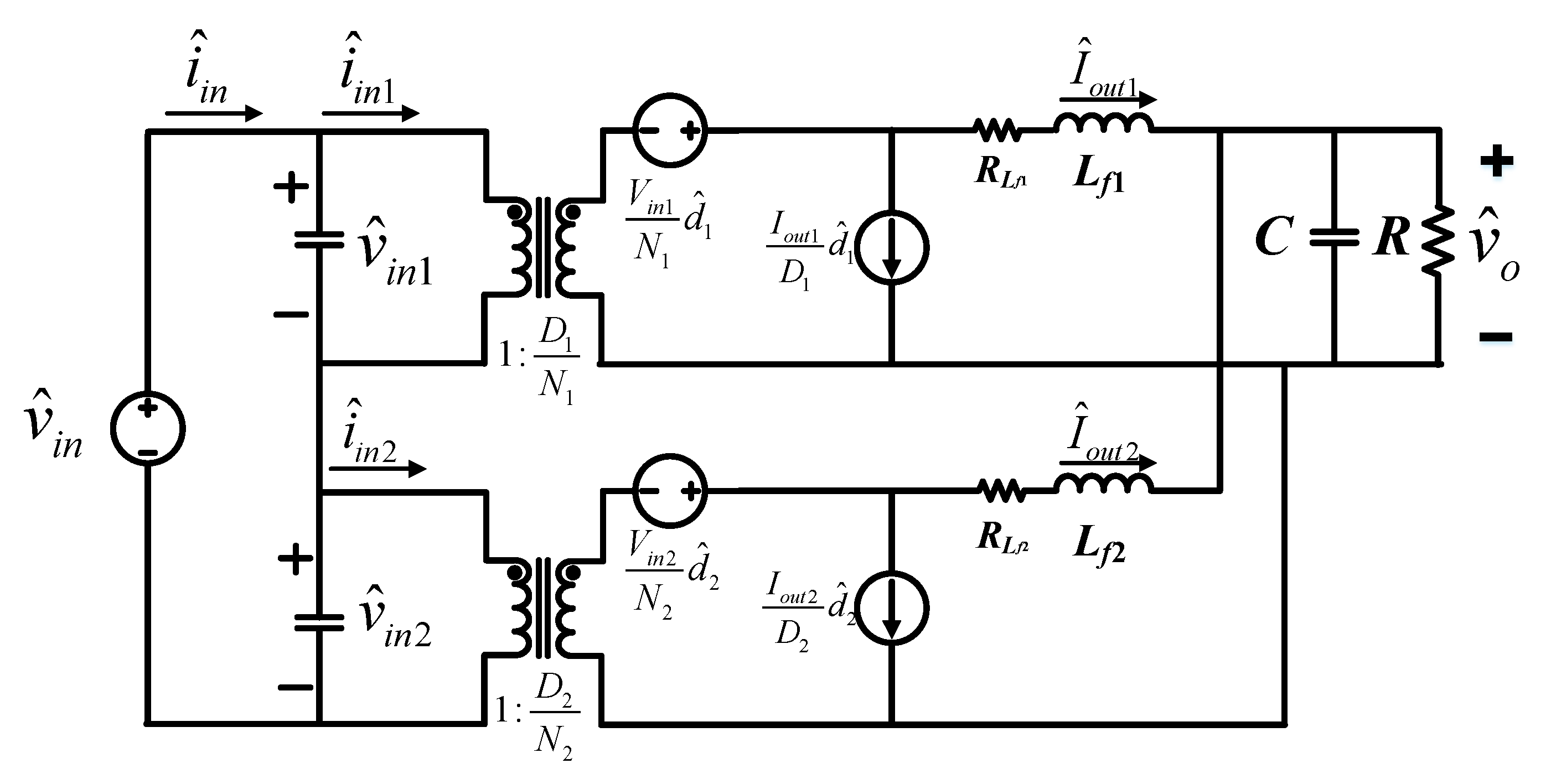 Energies 13 01114 g005