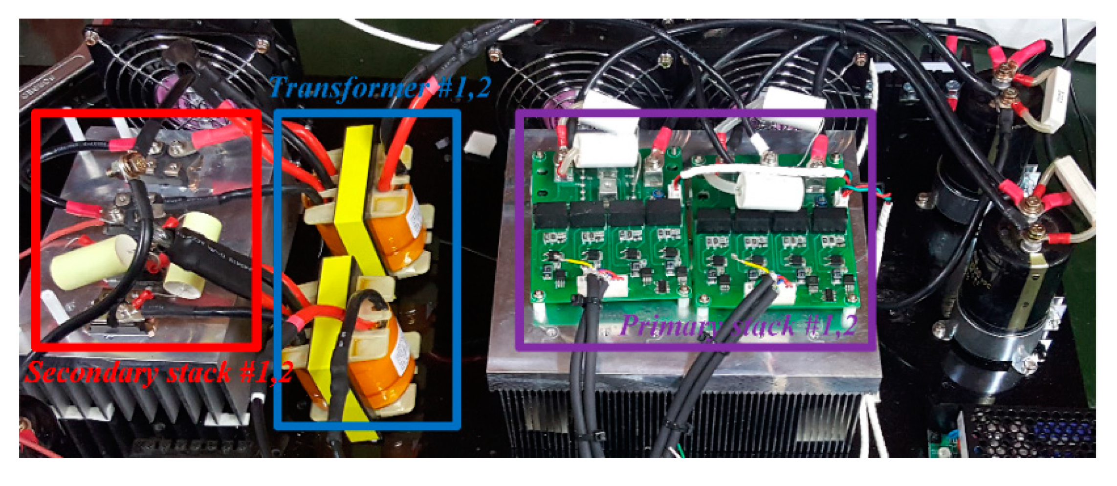 Energies 13 01114 g009