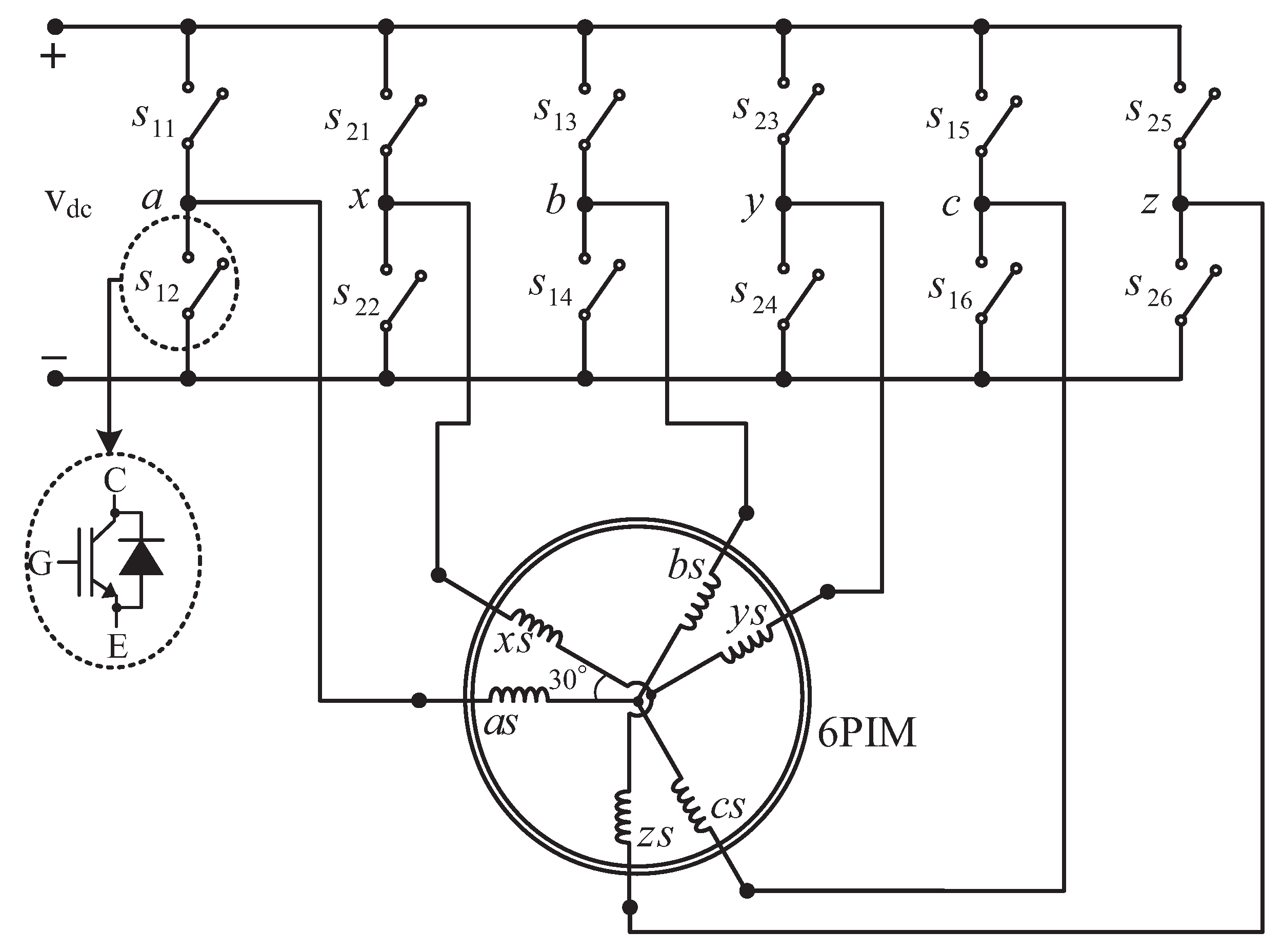 Energies 13 01121 g001
