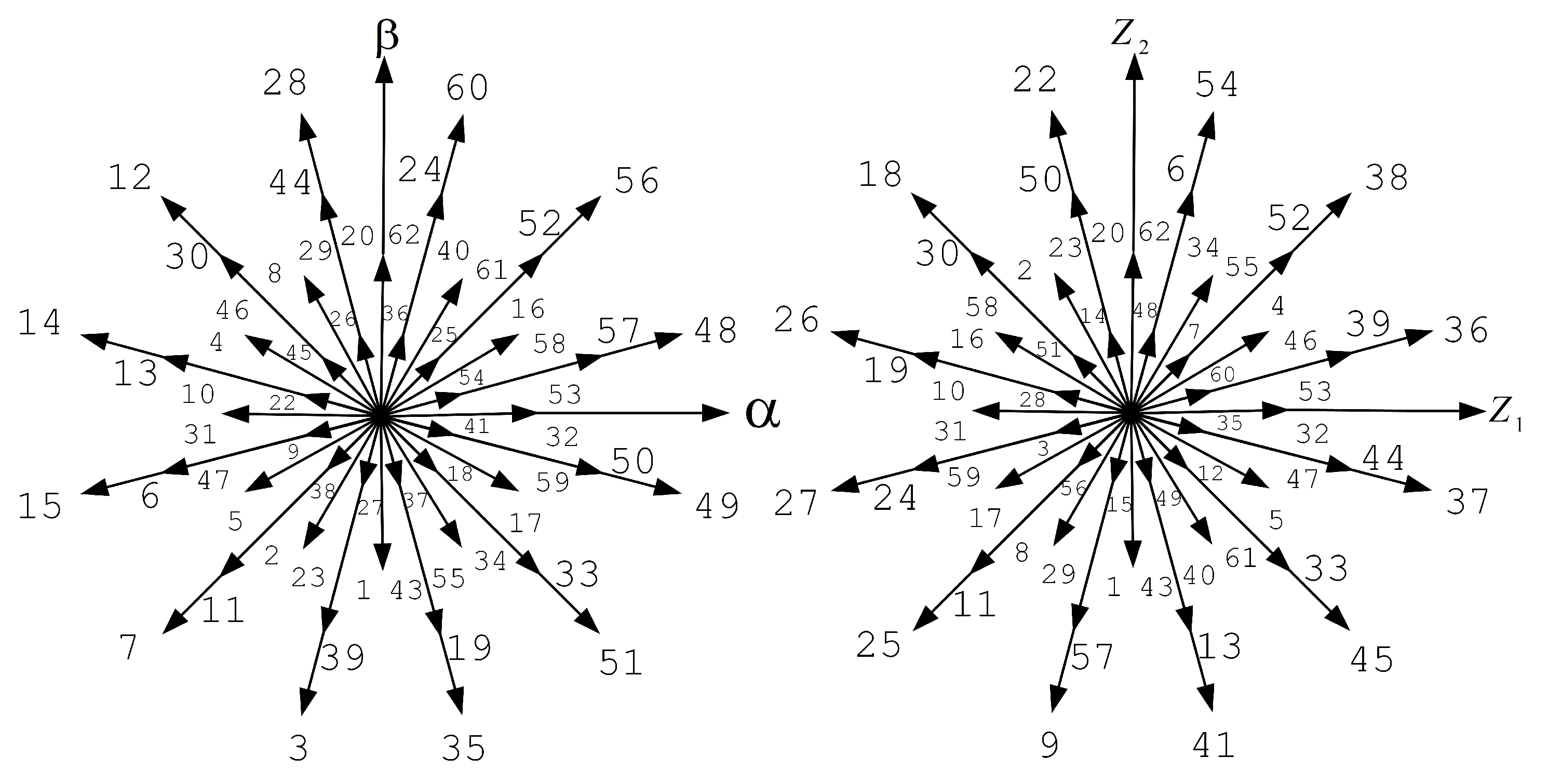 Energies 13 01121 g003