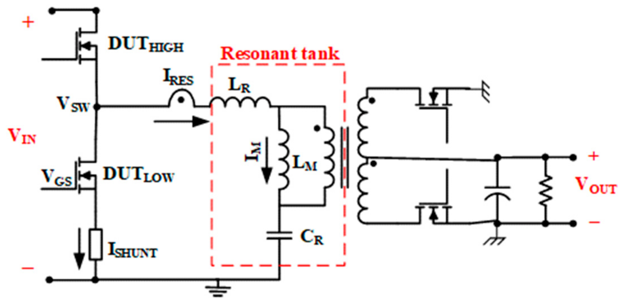 Energies 13 01124 g006