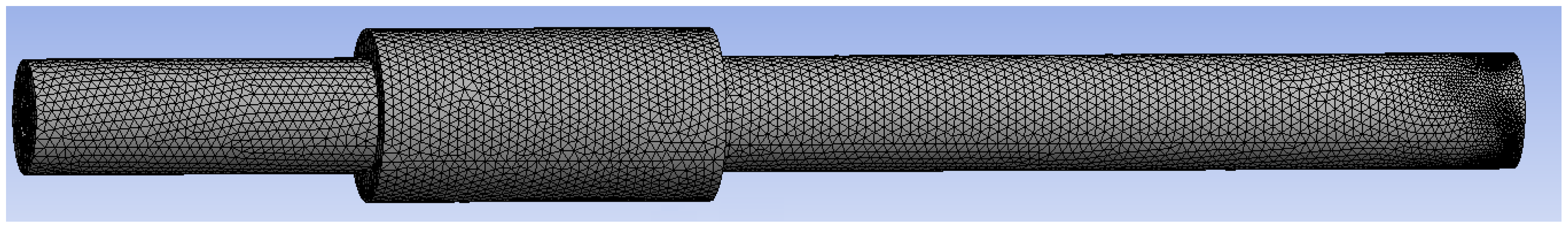 Energies 13 01129 g001