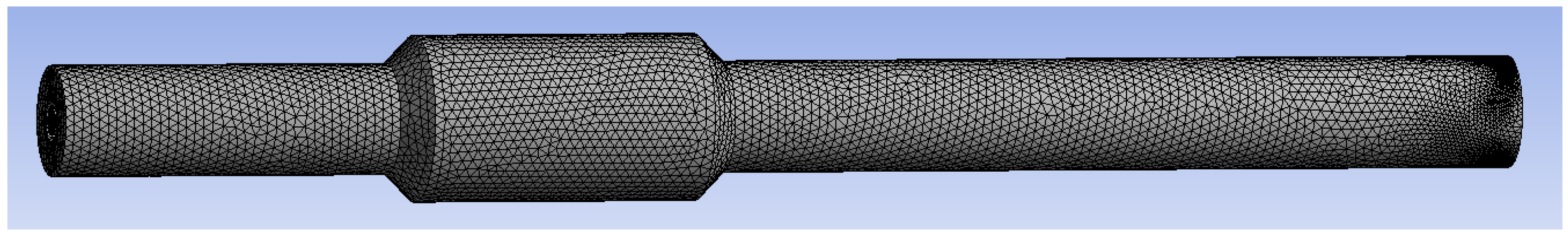 Energies 13 01129 g002