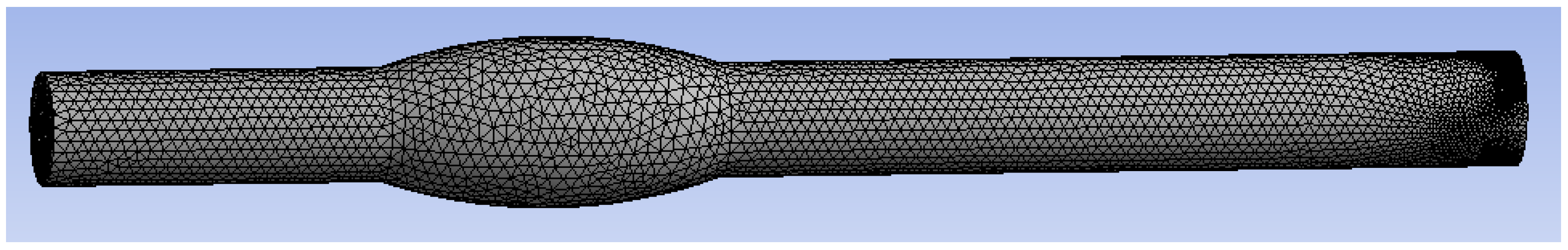 Energies 13 01129 g003