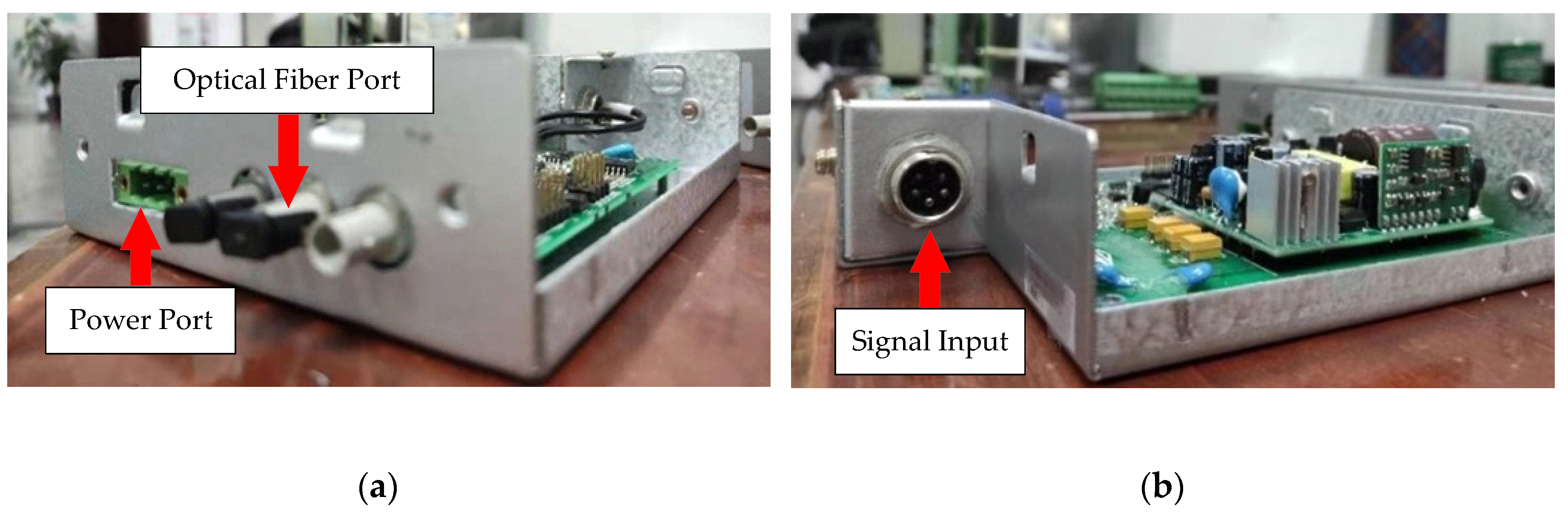 Energies 13 01130 g004a Energies 13 01130 g004a