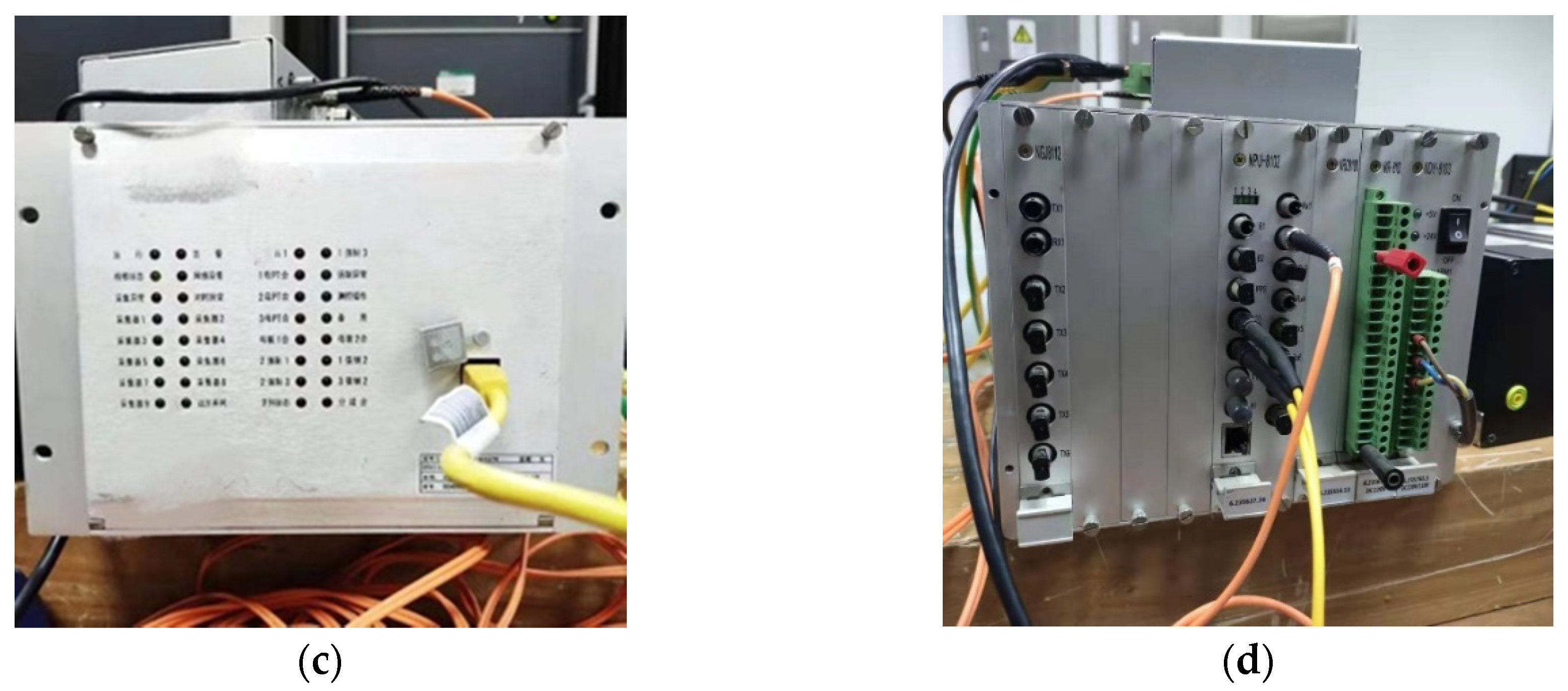 Energies 13 01130 g004b Energies 13 01130 g004b