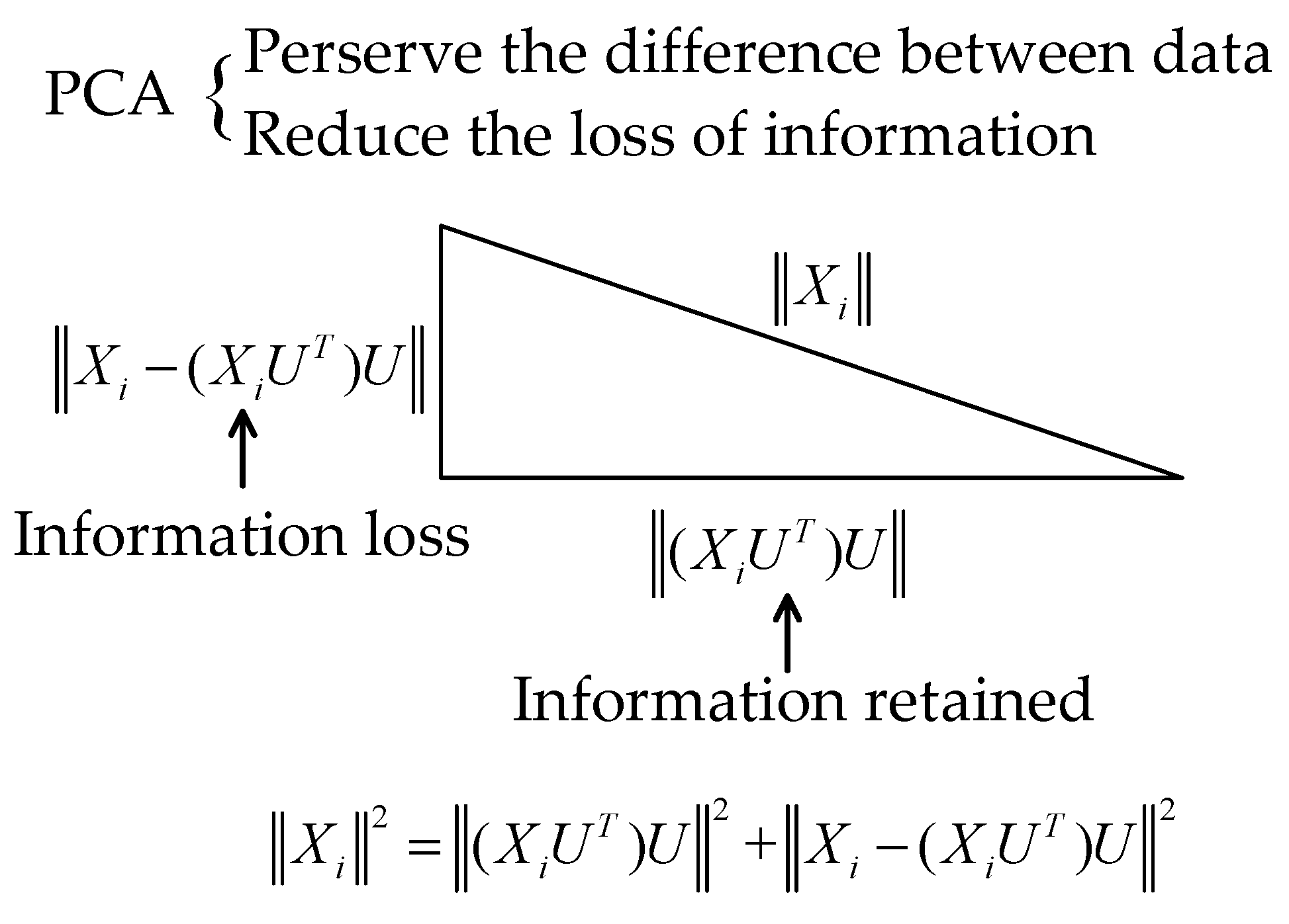 Energies 13 01130 g010 Energies 13 01130 g010