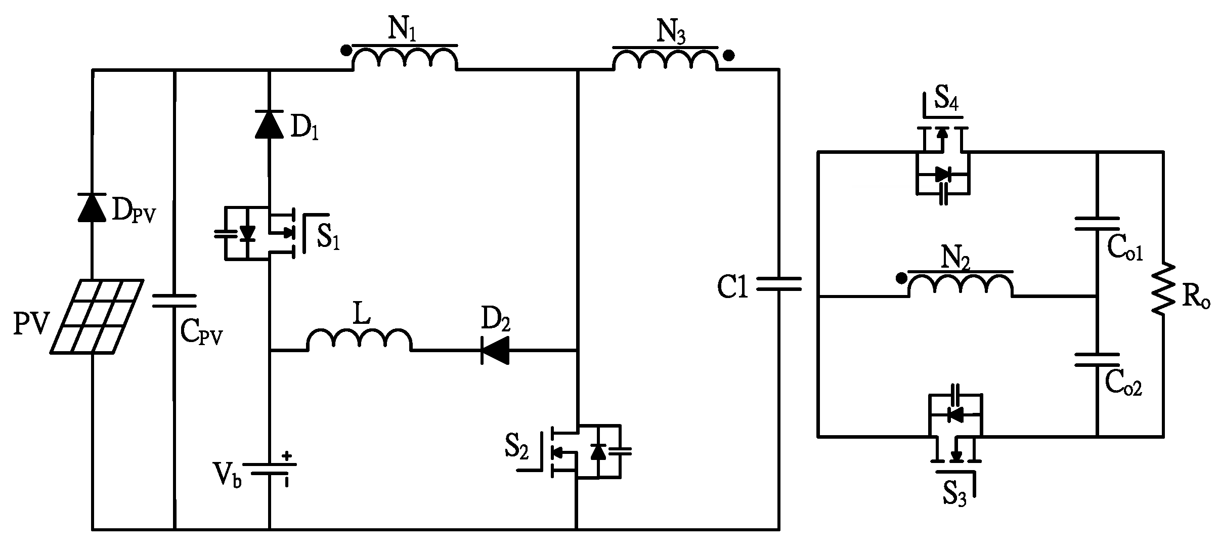 Energies 13 01132 g002
