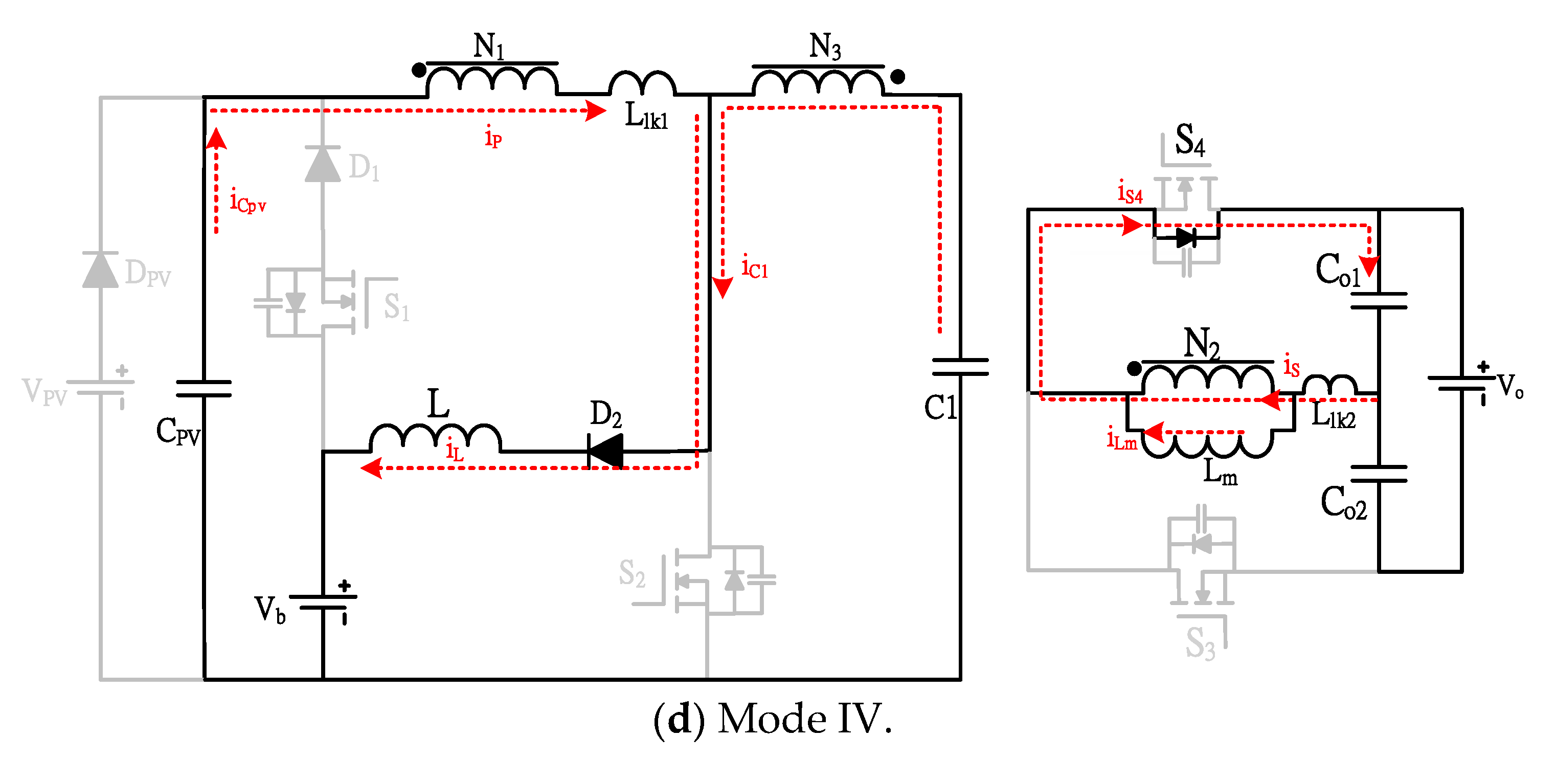 Energies 13 01132 g008b