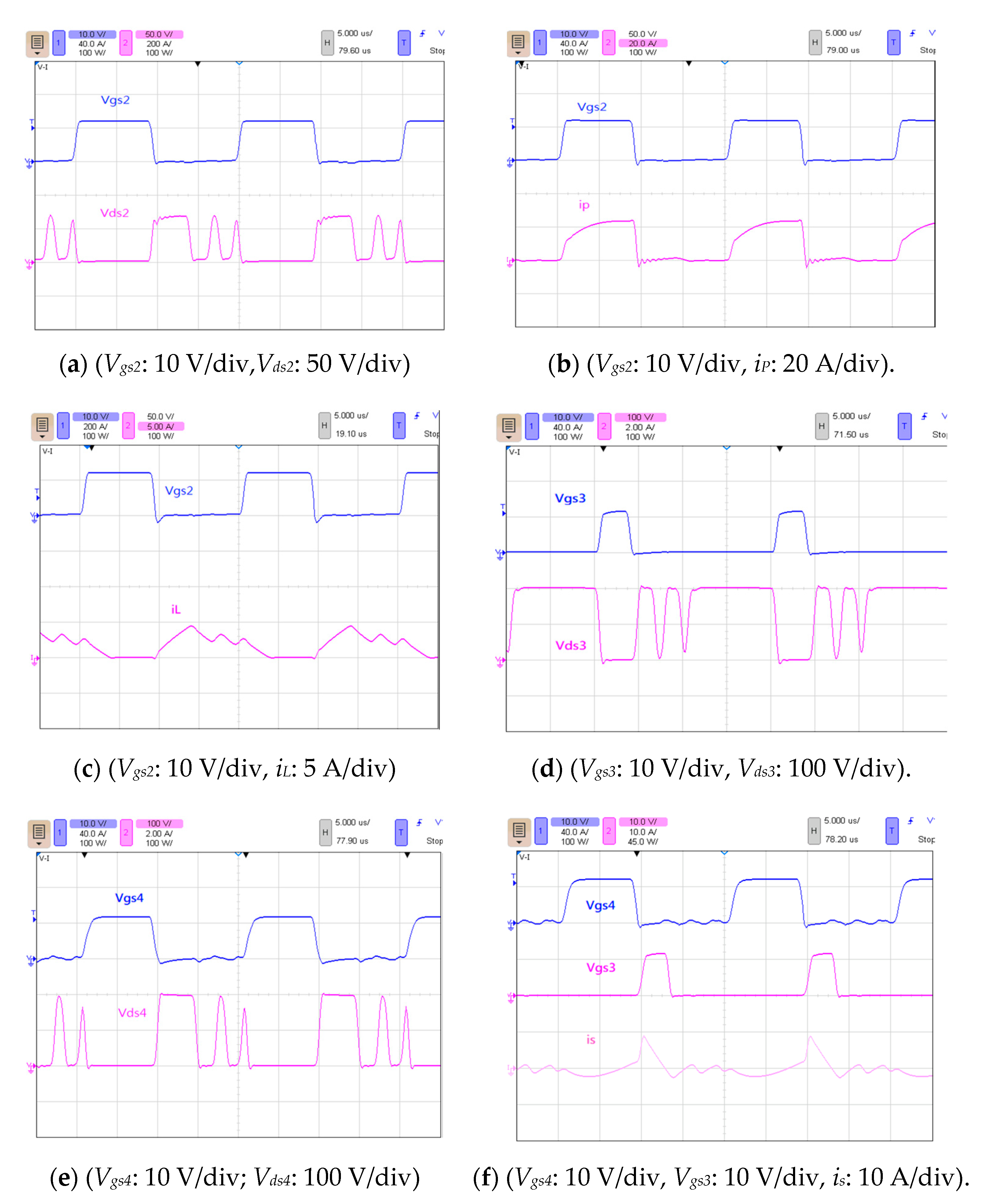 Energies 13 01132 g009
