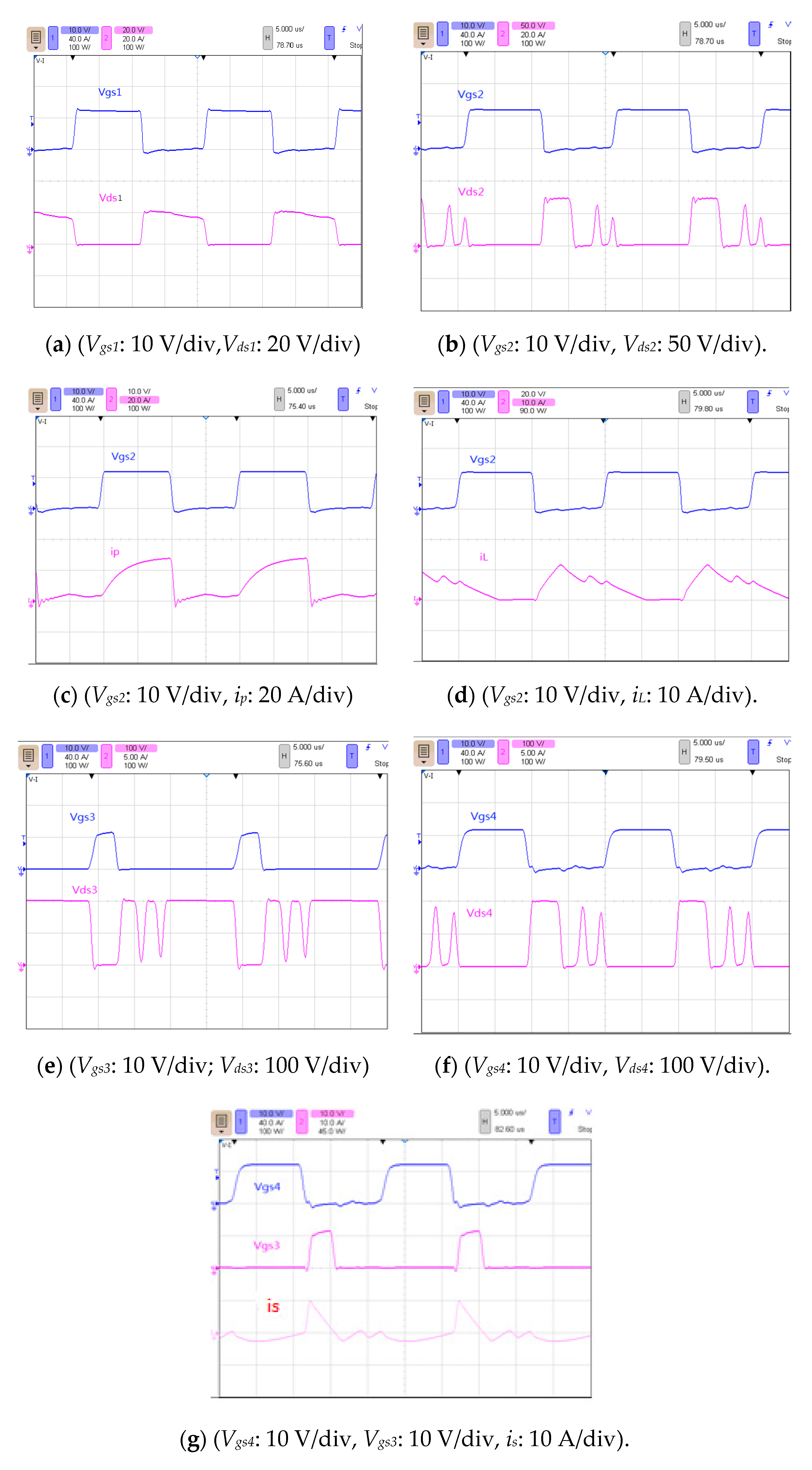 Energies 13 01132 g011